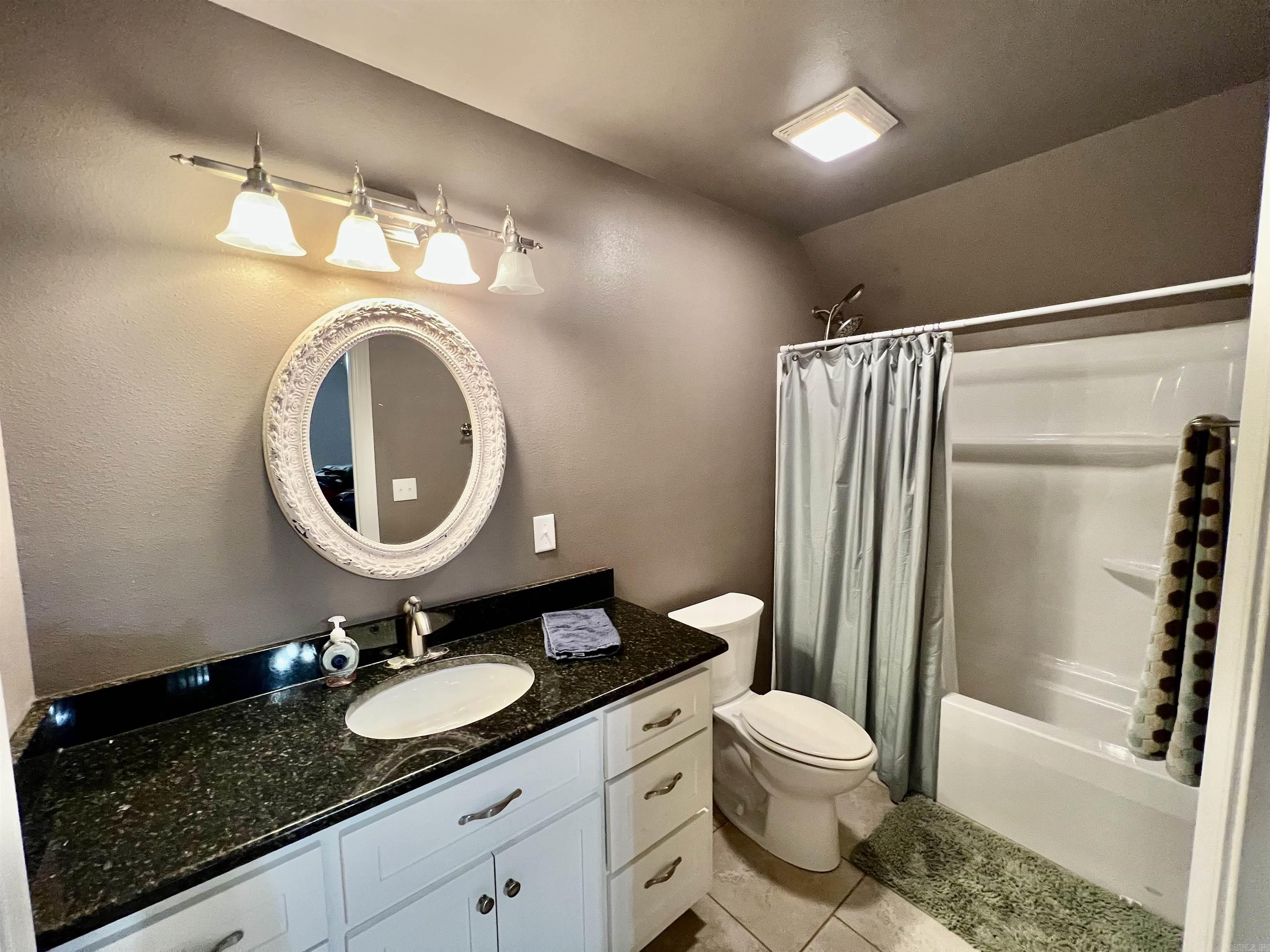 1171 Hwy. 377 Marshall, AR 72650