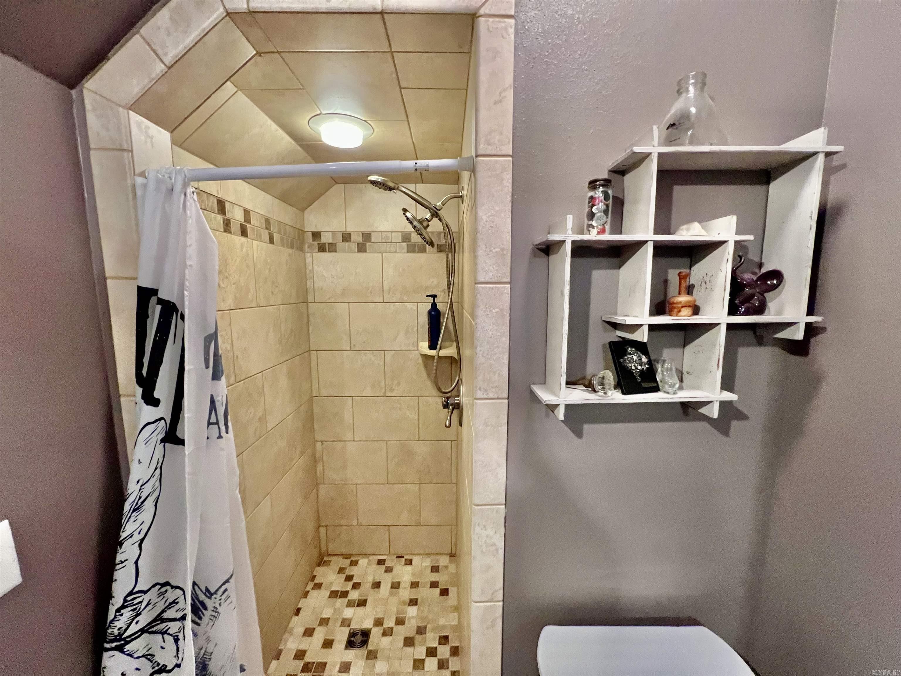 1171 Hwy. 377 Marshall, AR 72650