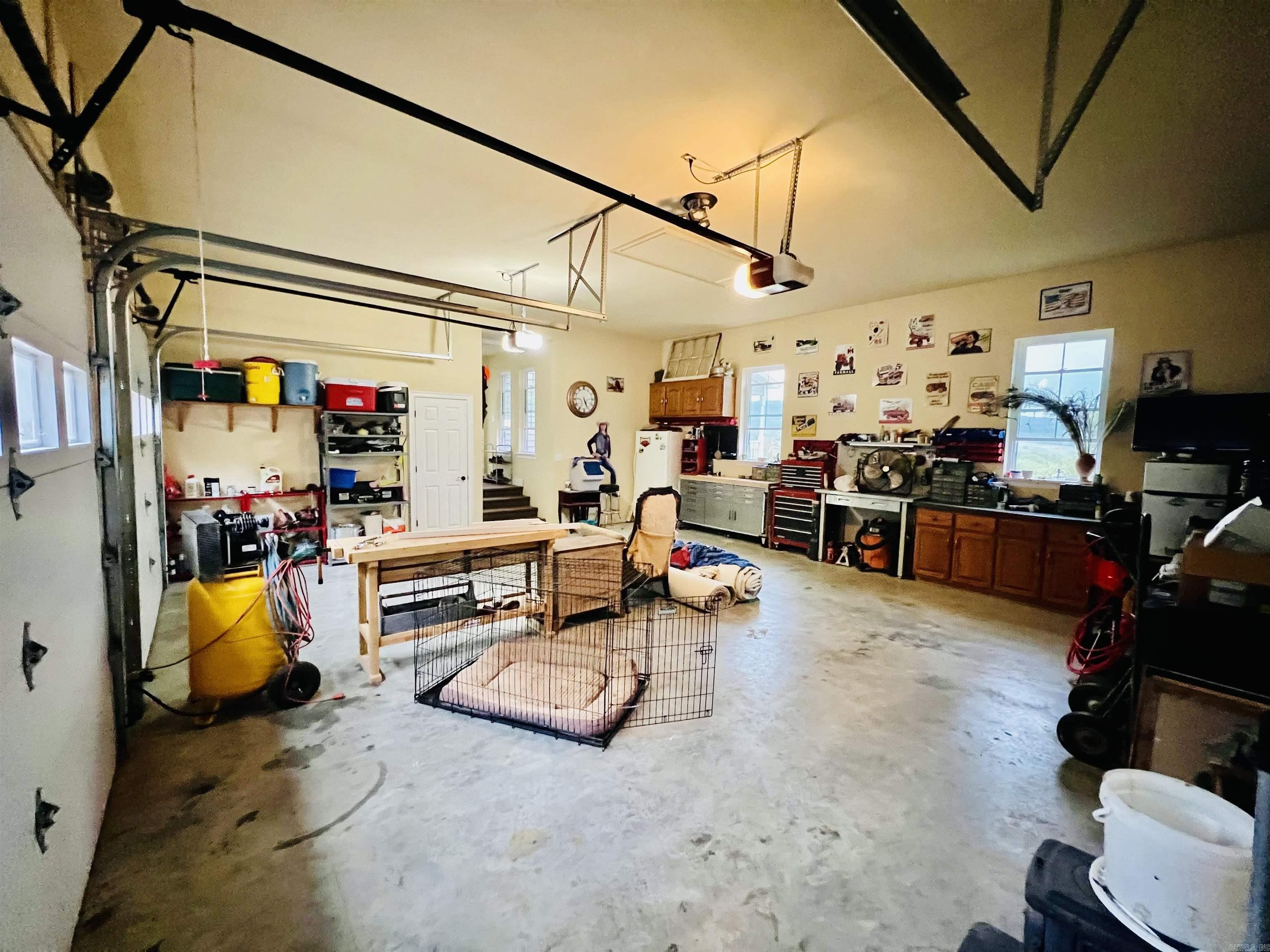 1171 Hwy. 377 Marshall, AR 72650