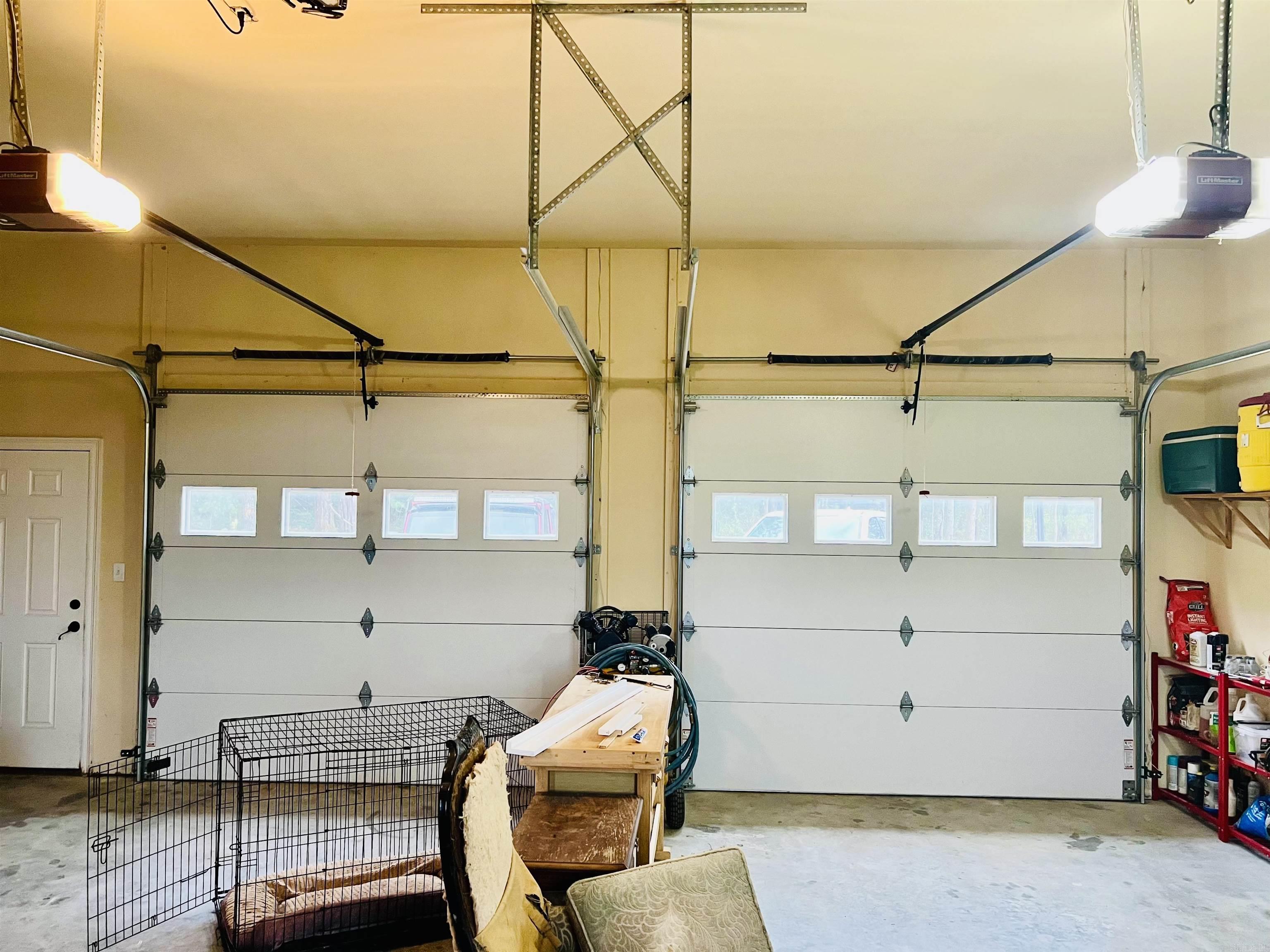 1171 Hwy. 377 Marshall, AR 72650