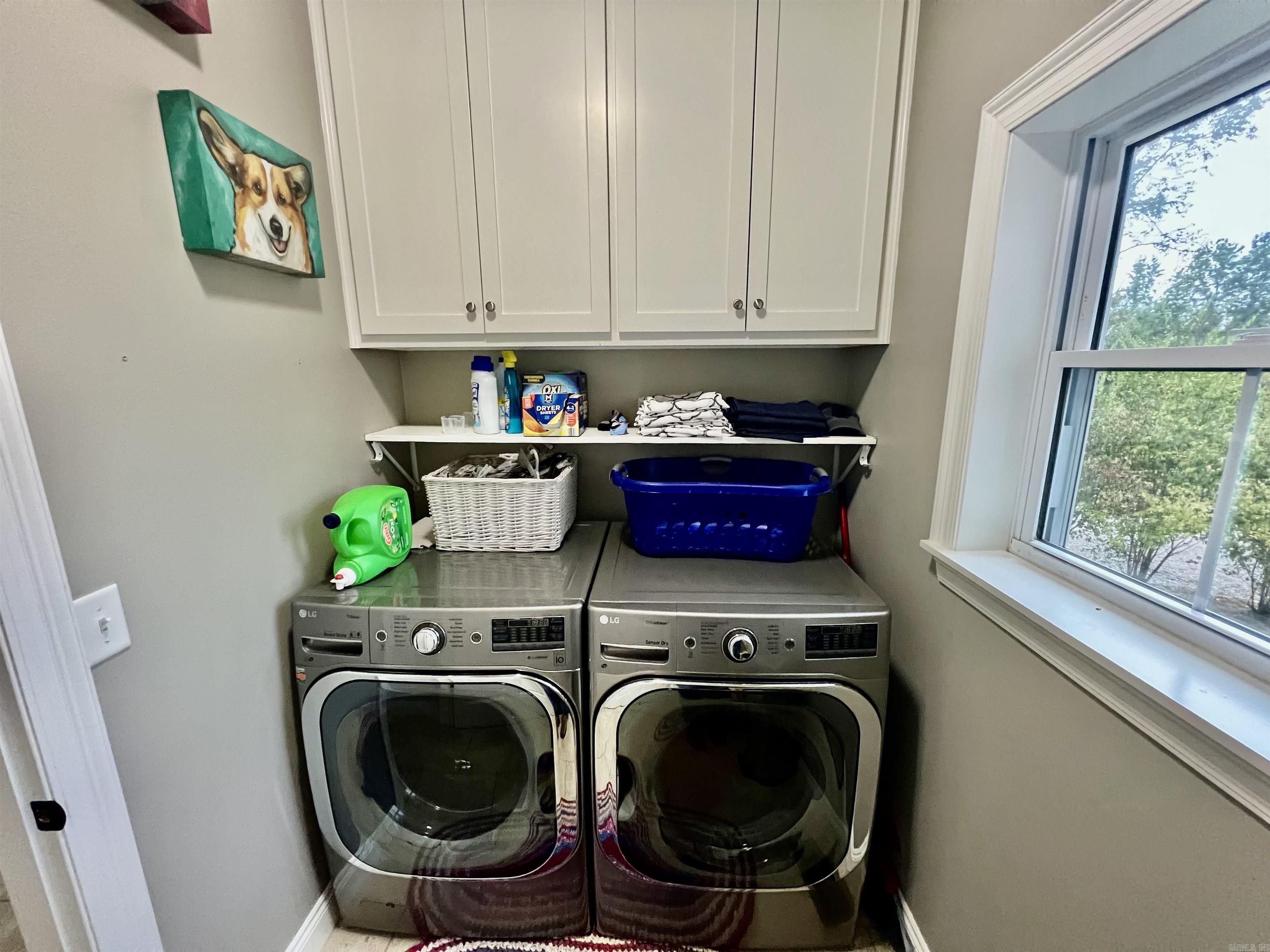 1171 Hwy. 377 Marshall, AR 72650