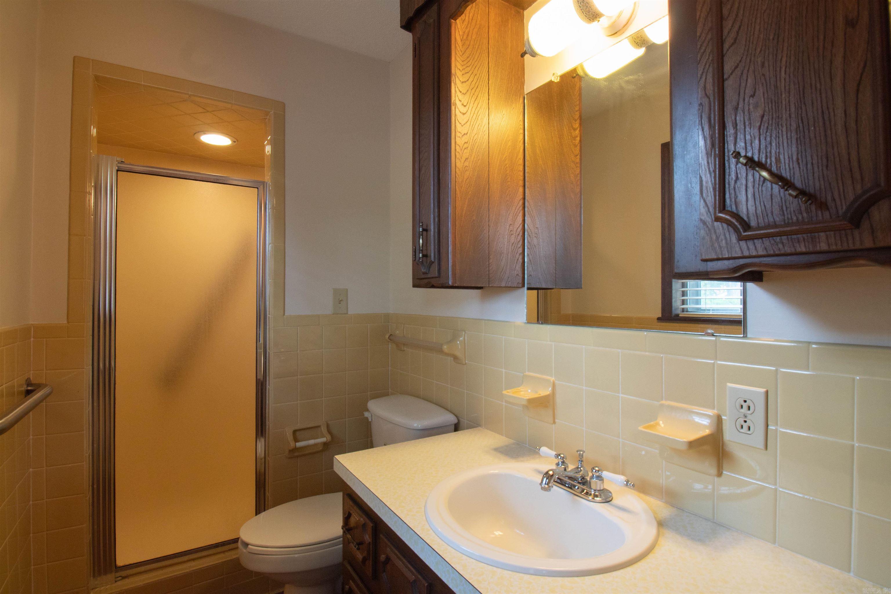 139 N Circle  Clarksville, AR