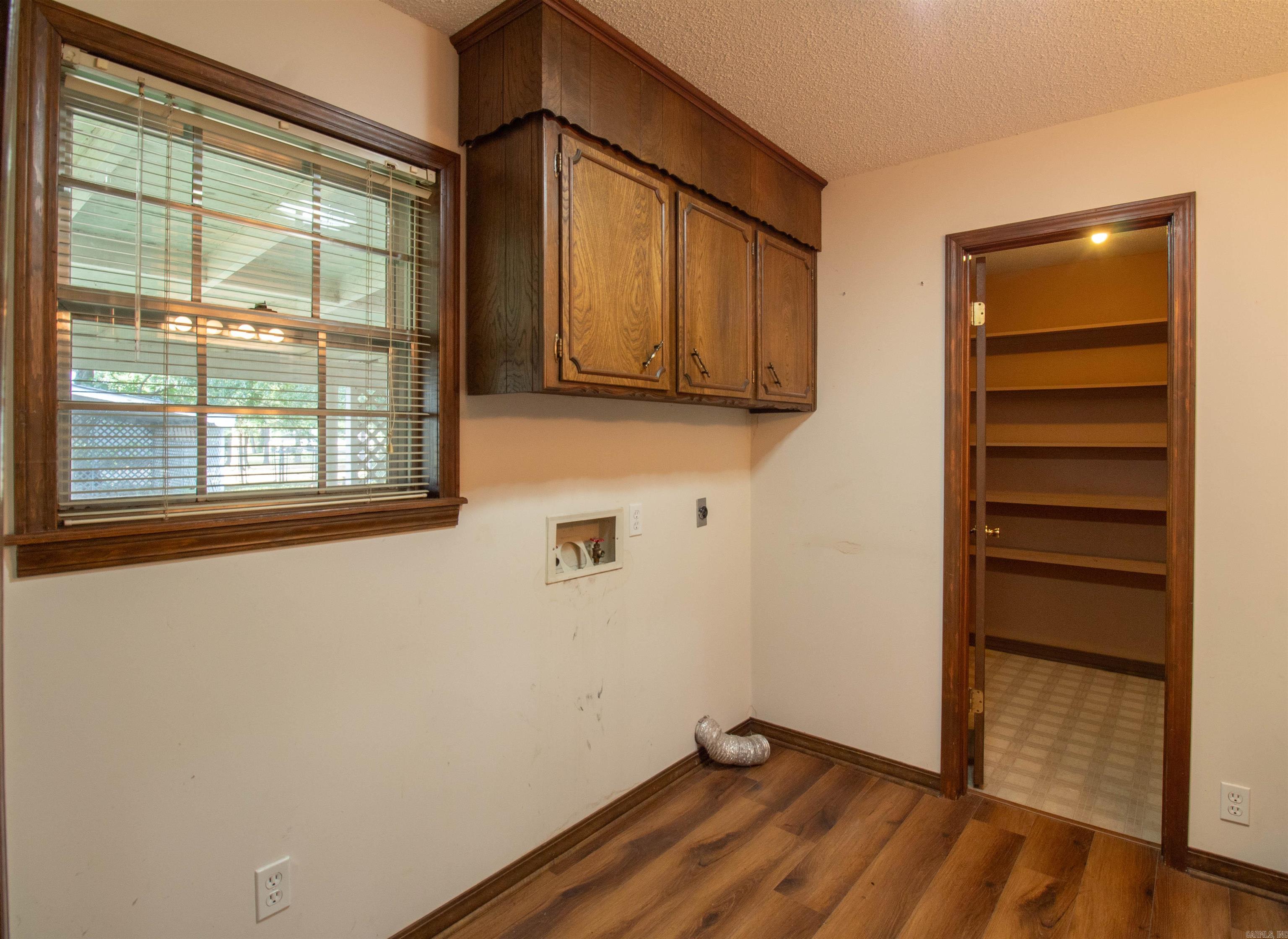 139 N Circle  Clarksville, AR