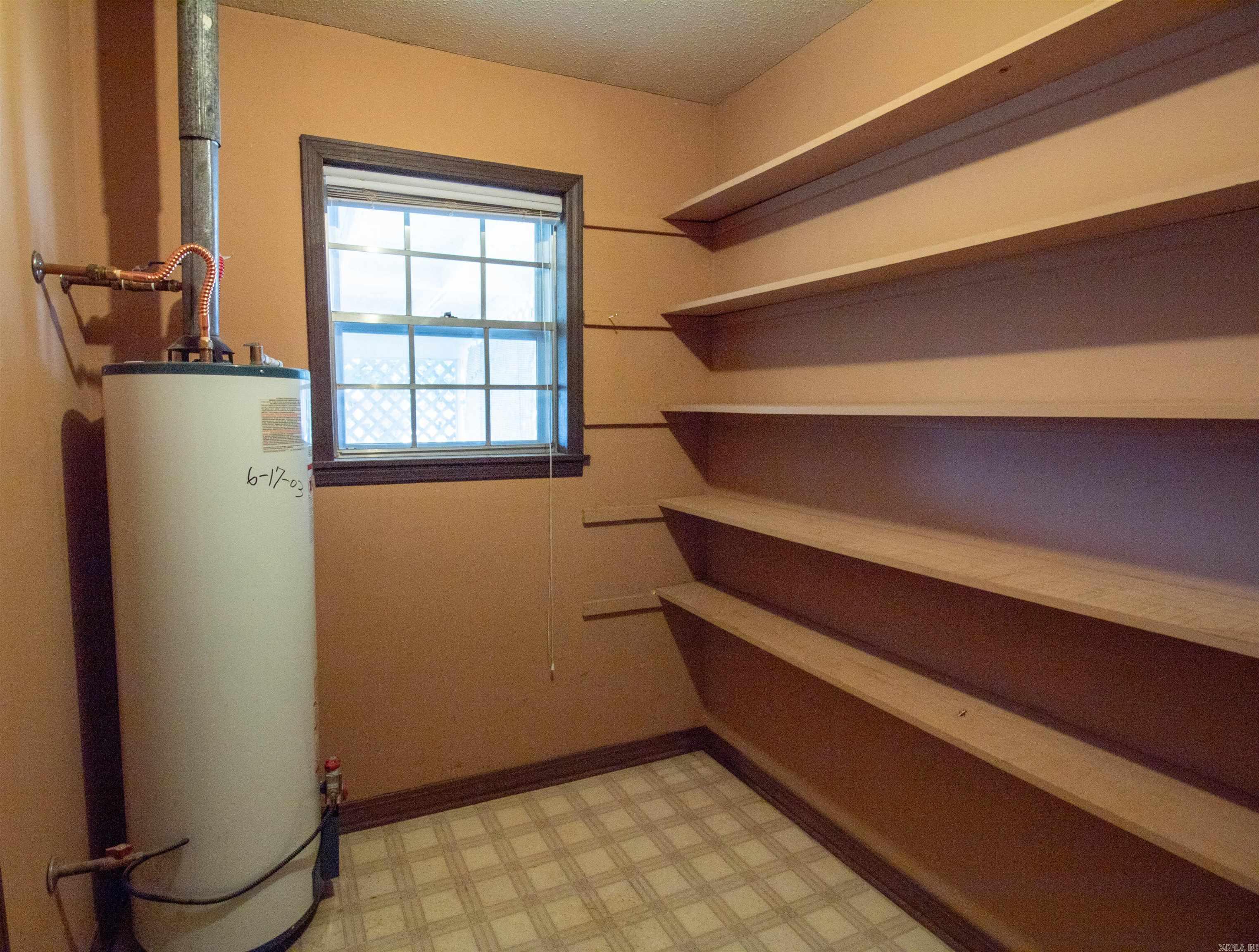 139 N Circle  Clarksville, AR