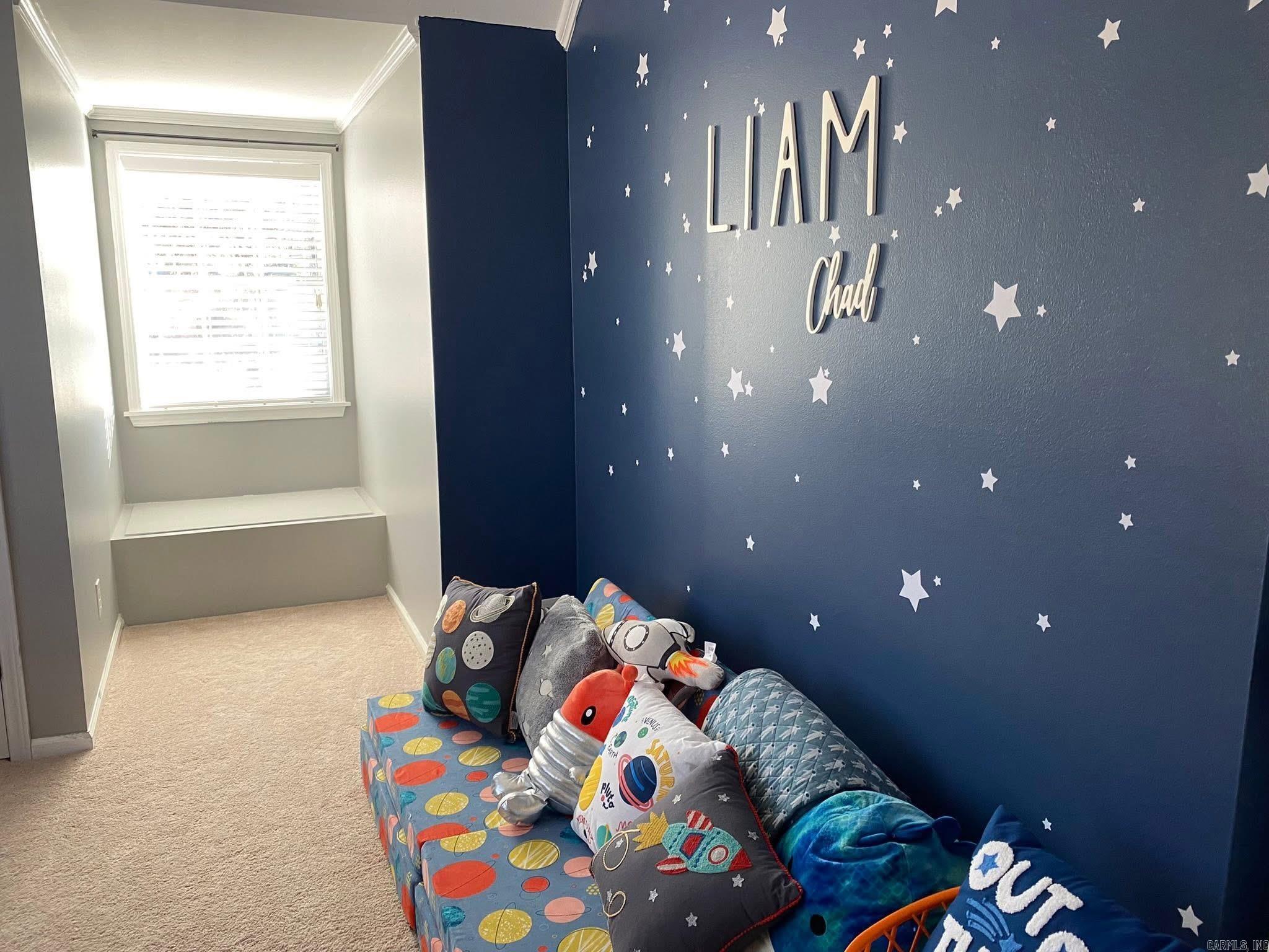 1130 Woodside Drive Camden, AR 71701