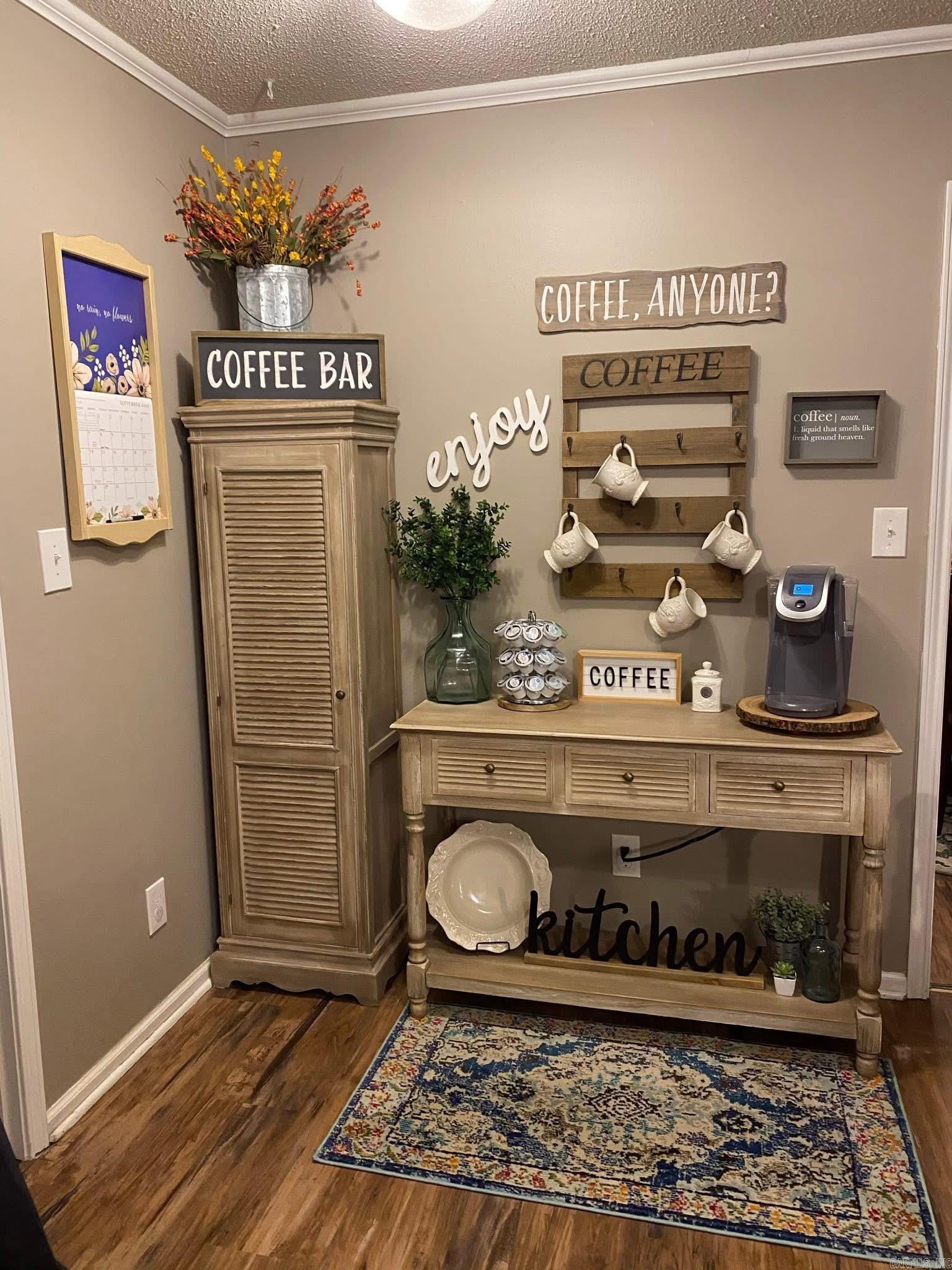 1130 Woodside Drive Camden, AR 71701