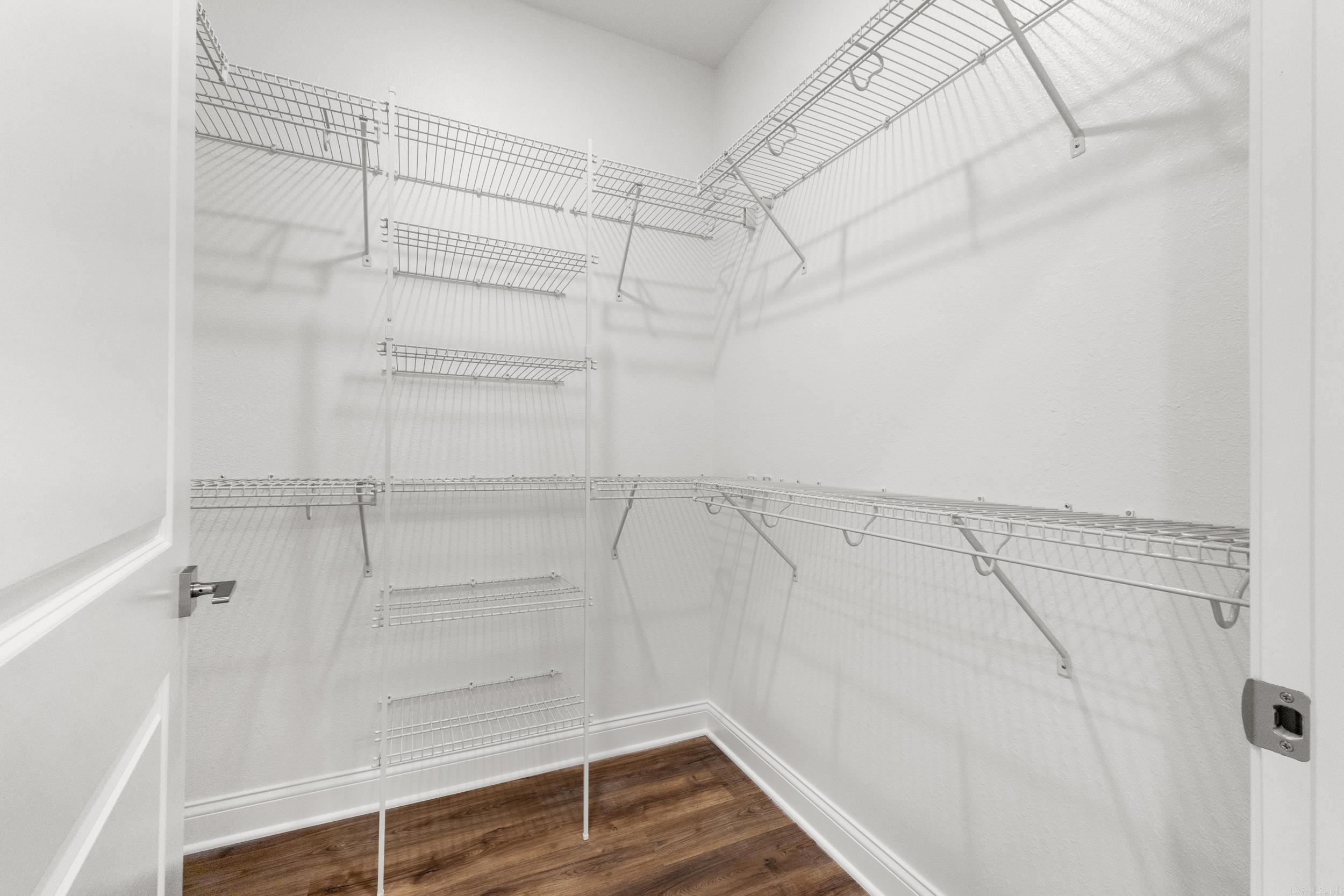 322 Turnberry  Mountain Home, AR