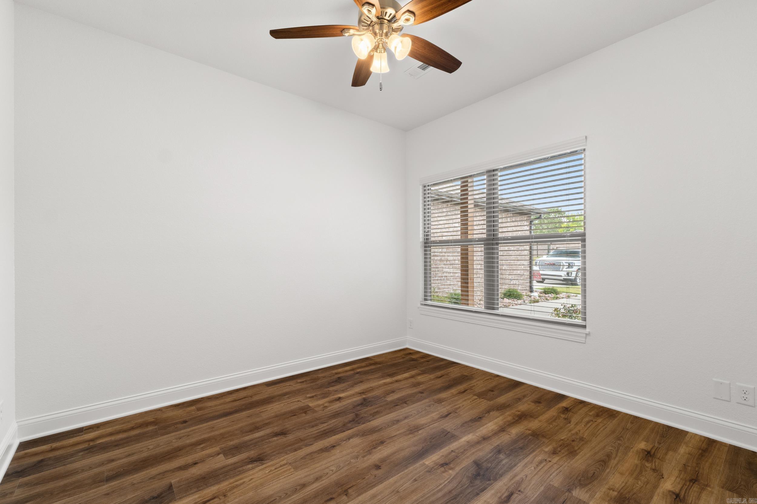 322 Turnberry  Mountain Home, AR