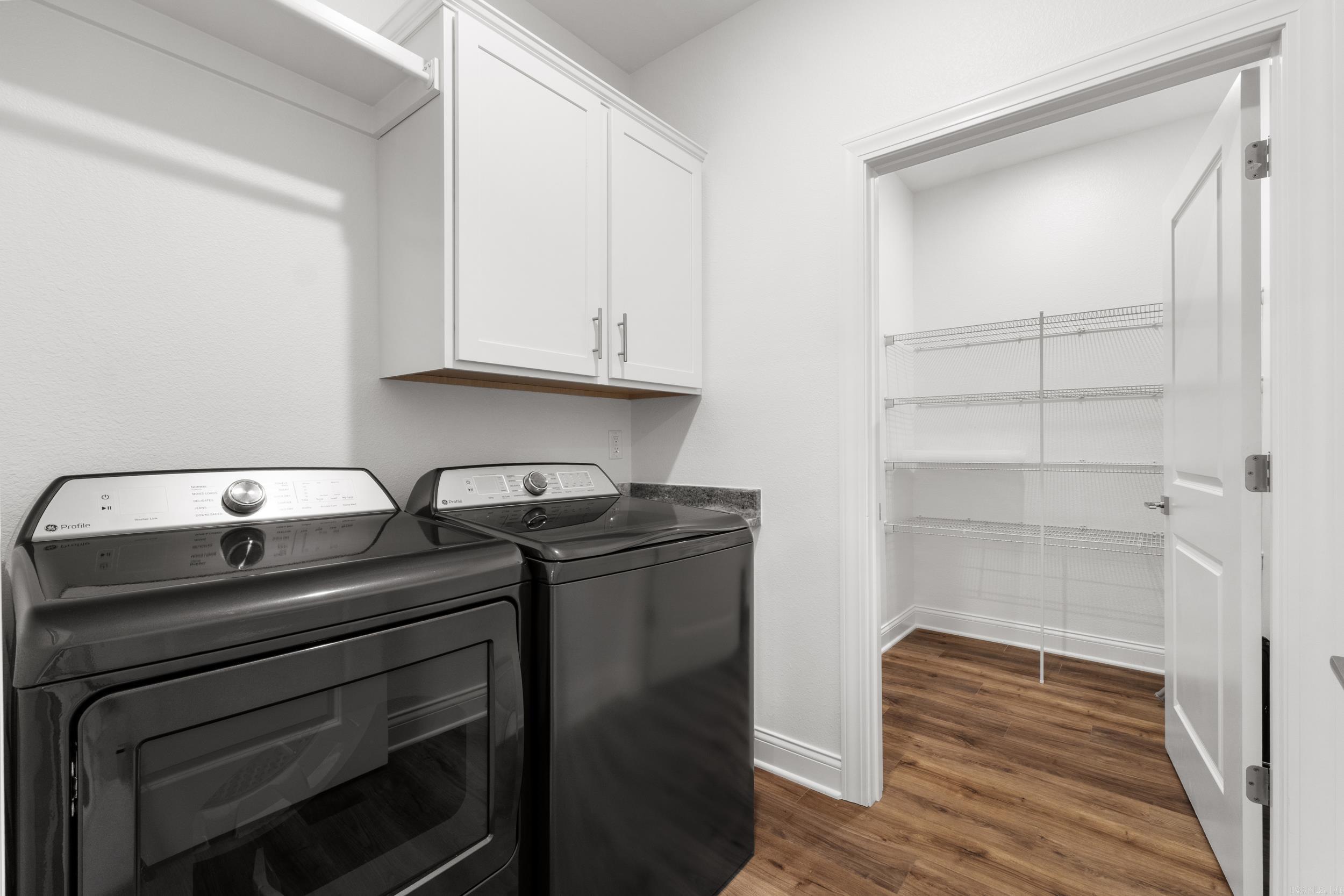 322 Turnberry  Mountain Home, AR