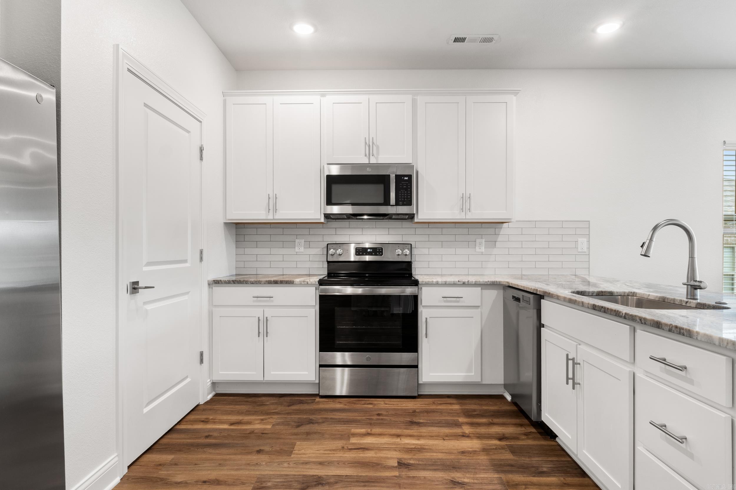 322 Turnberry  Mountain Home, AR