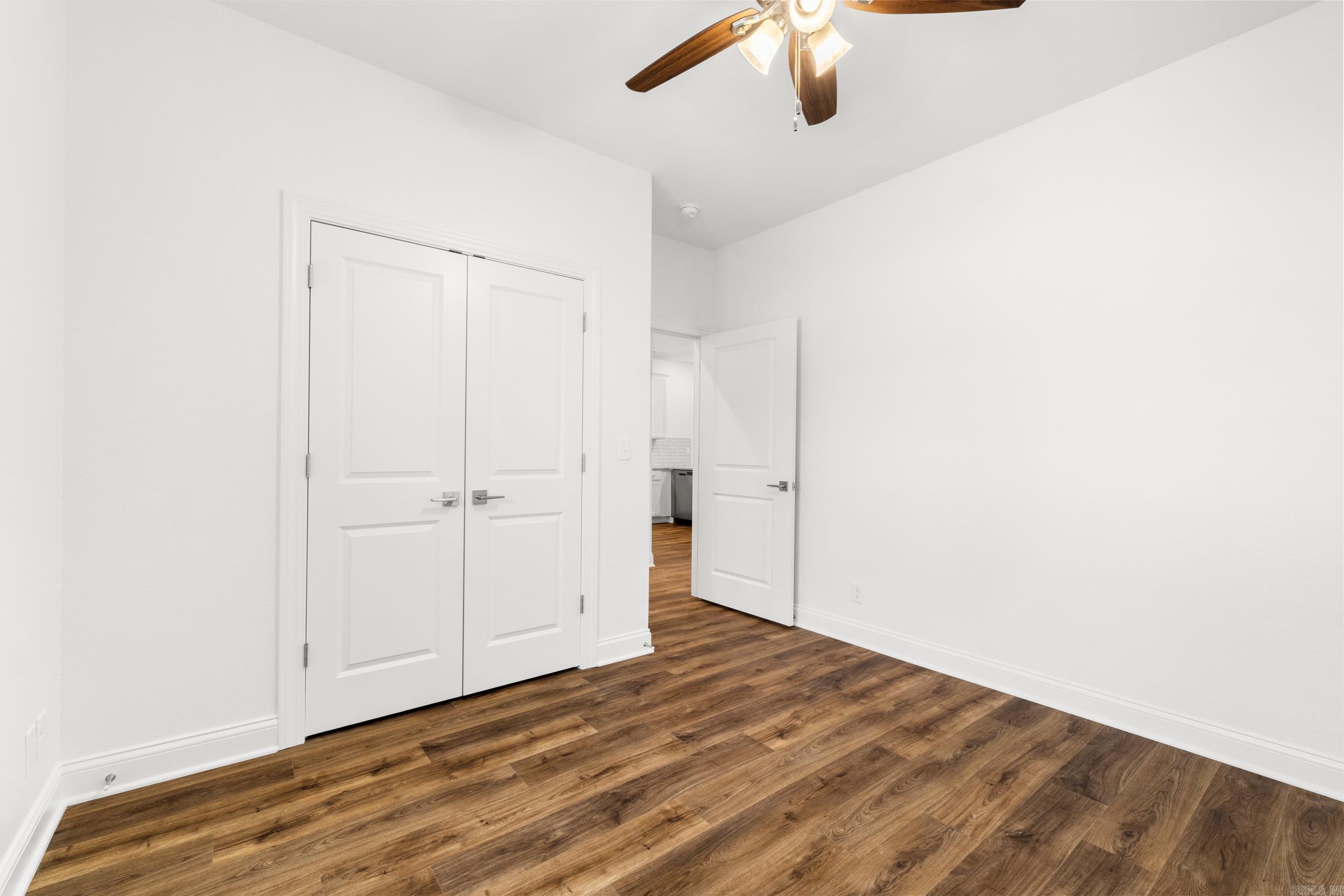 322 Turnberry  Mountain Home, AR