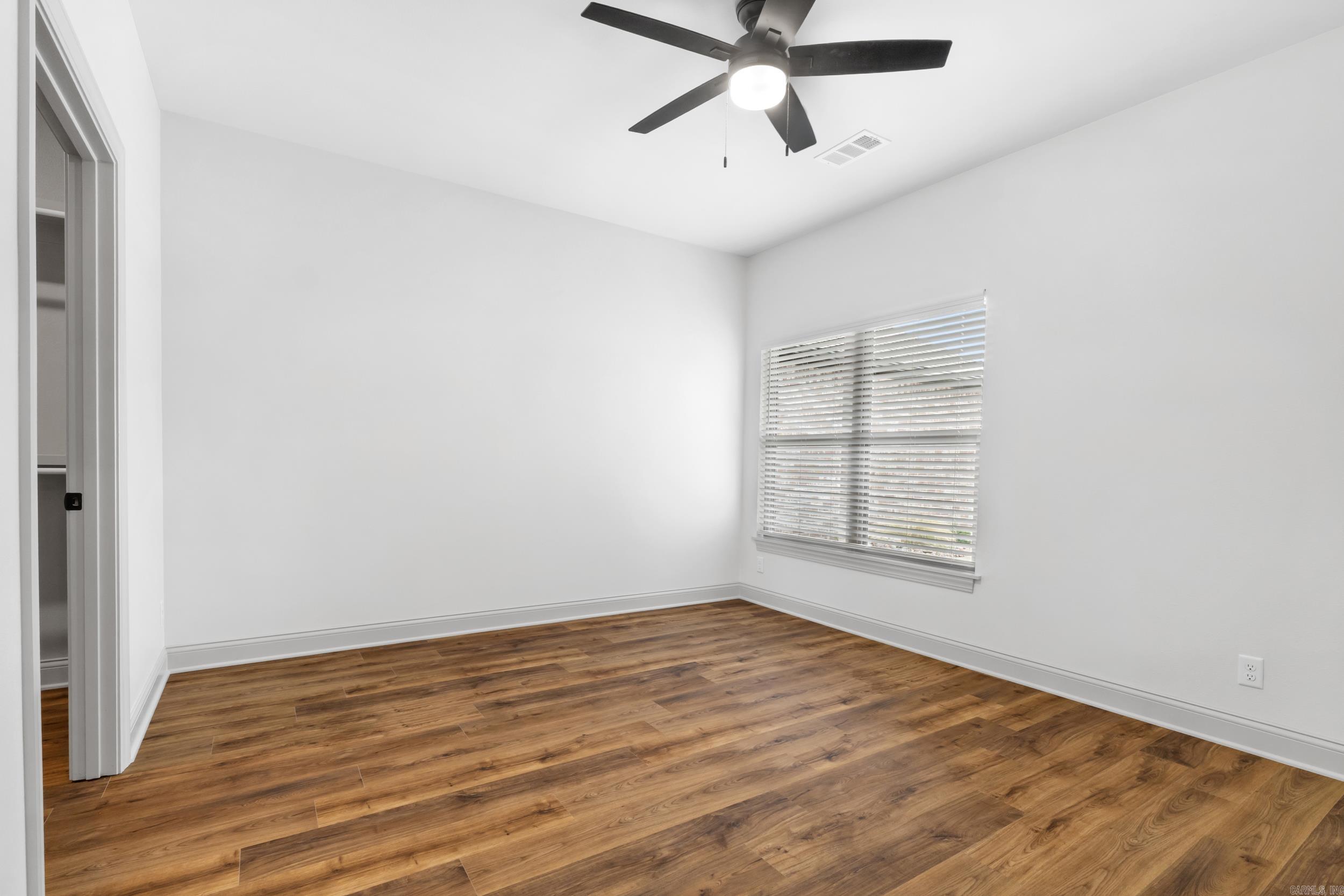 370 Turnberry Court Mountain Home, AR 72653