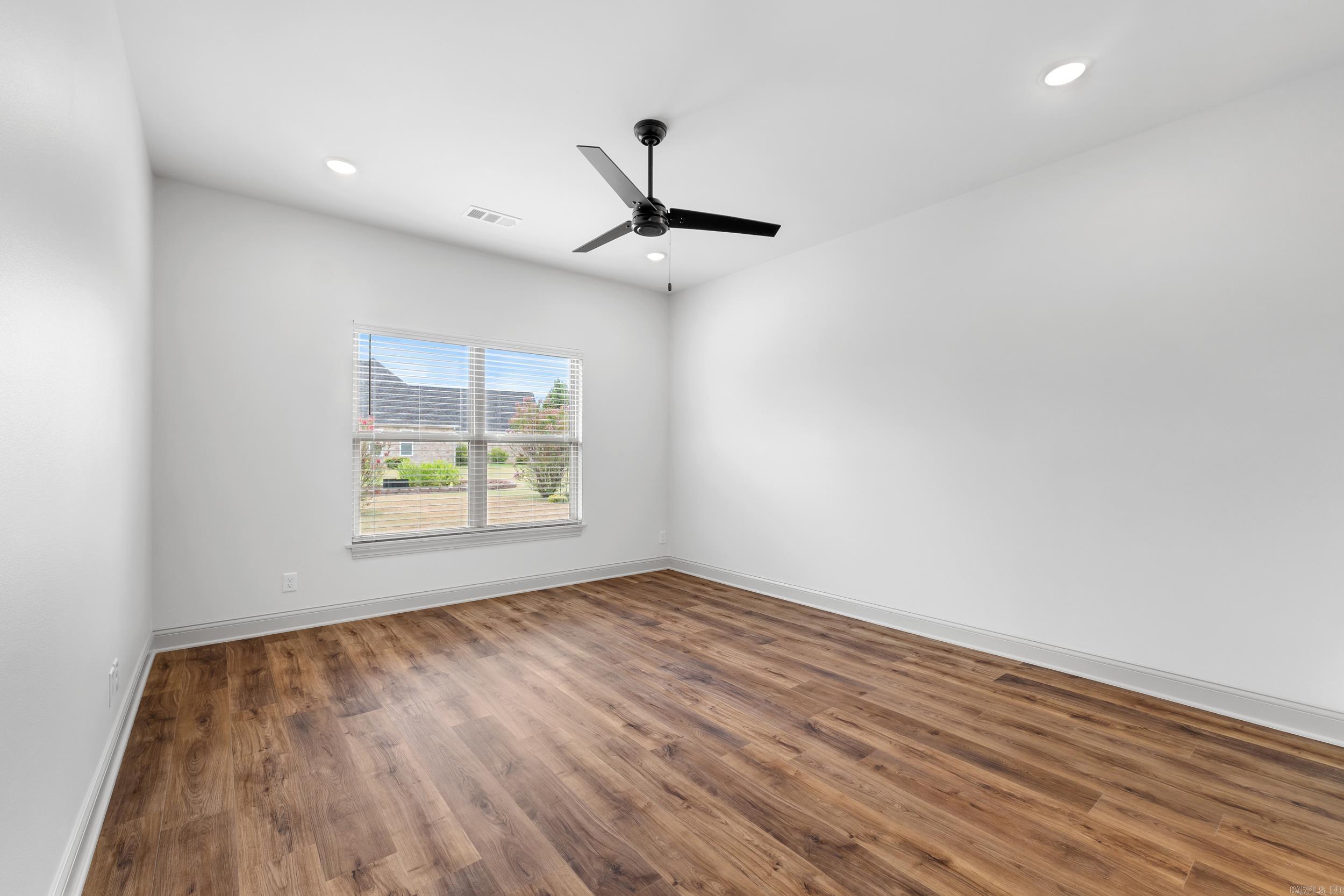 370 Turnberry Court Mountain Home, AR 72653