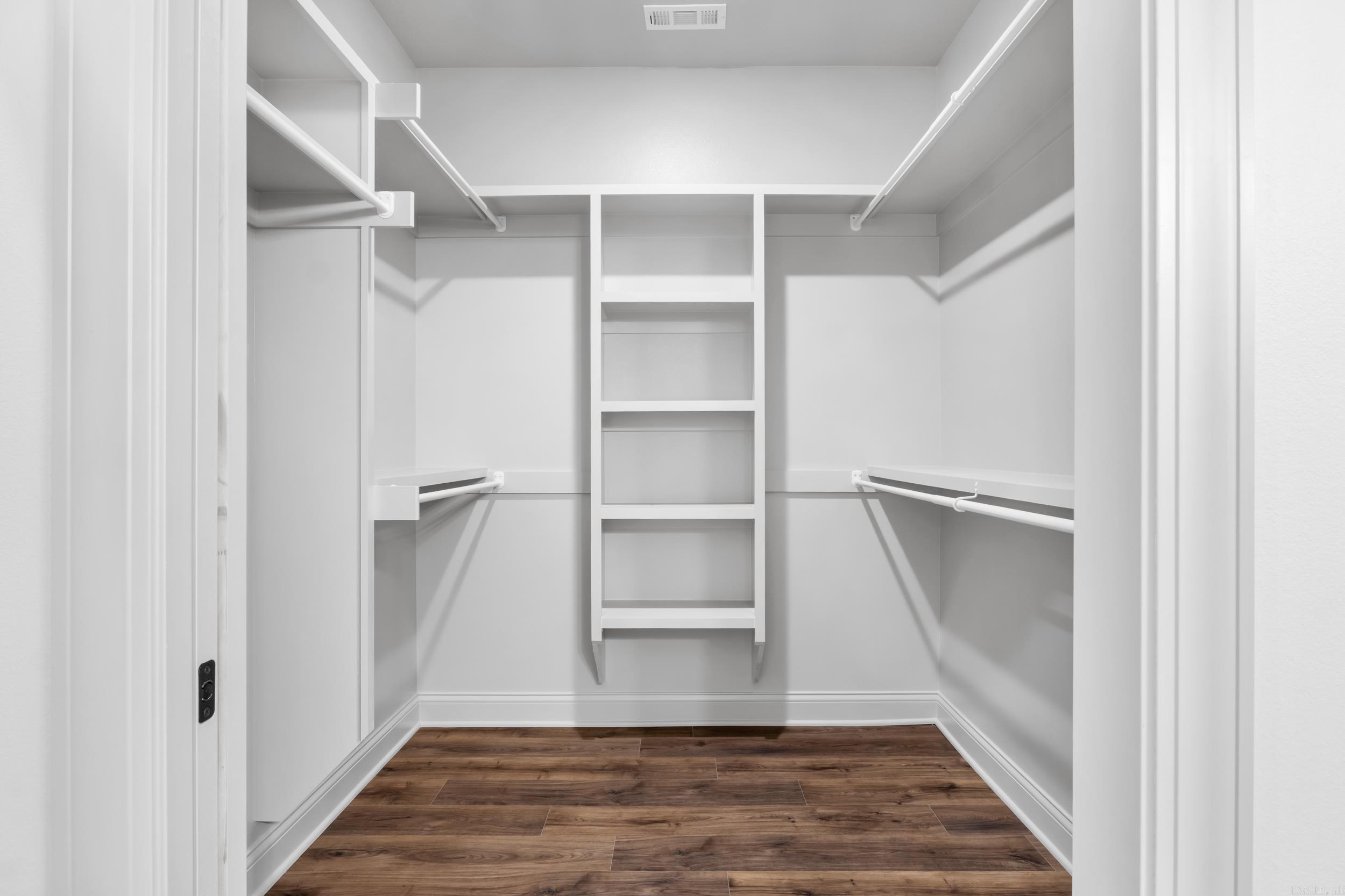 370 Turnberry Court Mountain Home, AR 72653