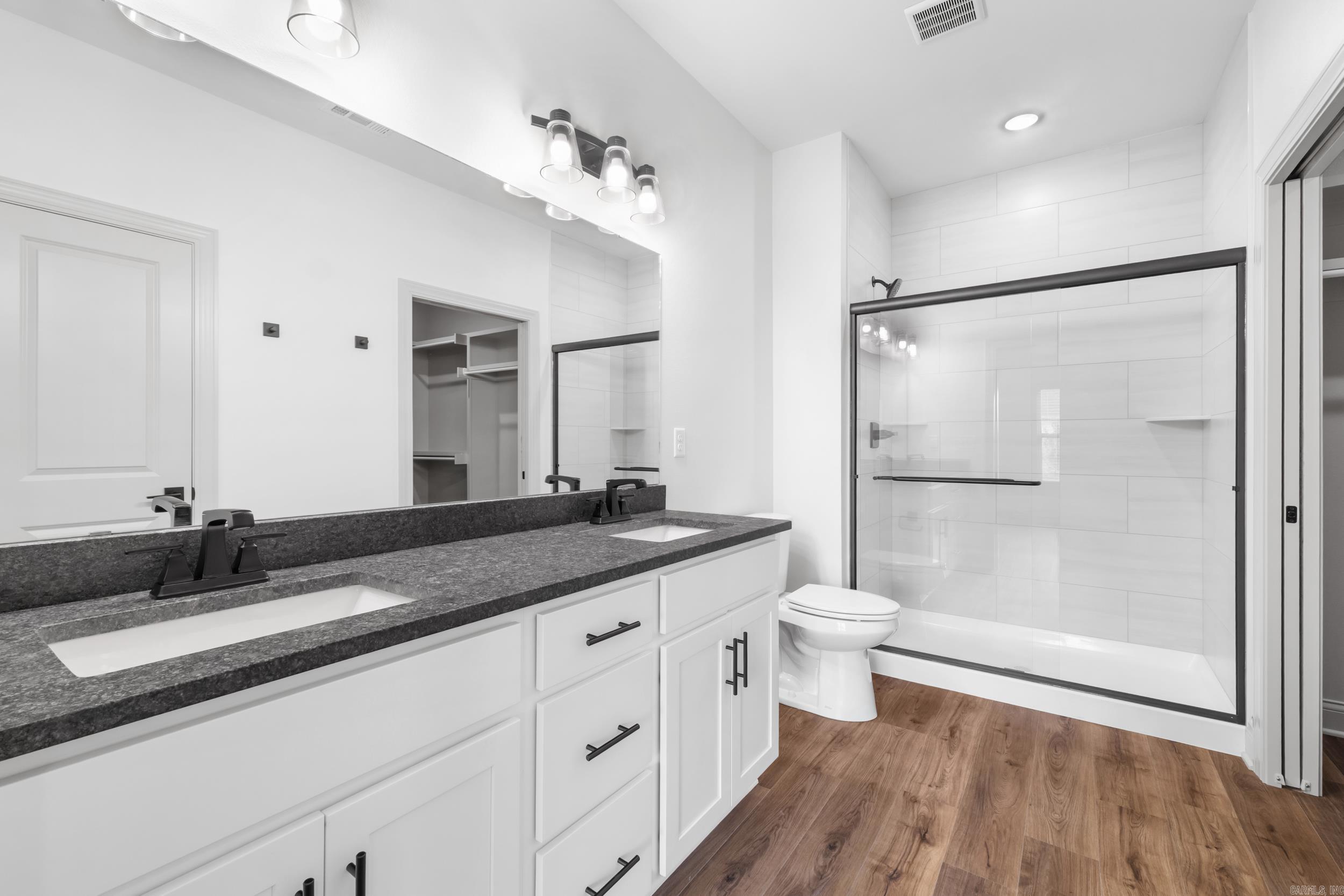 370 Turnberry Court Mountain Home, AR 72653