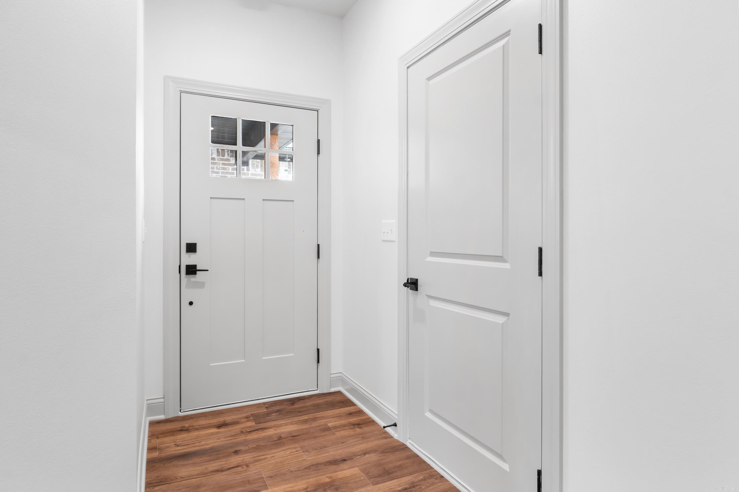 370 Turnberry Court Mountain Home, AR 72653