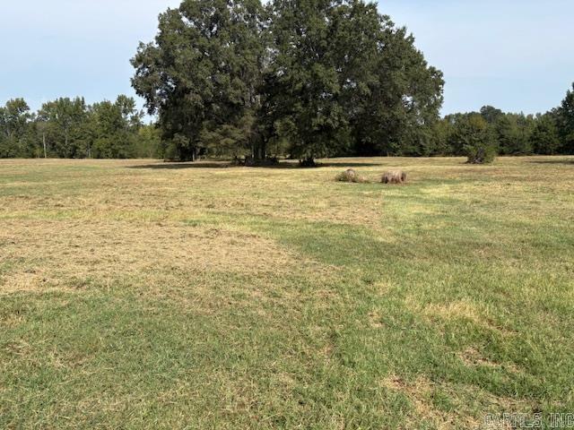 1524 Bland Chapel rd  Ward, AR