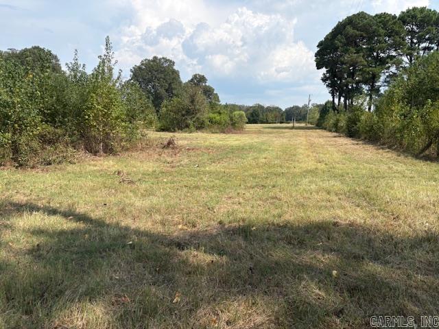 1524 Bland Chapel rd  Ward, AR