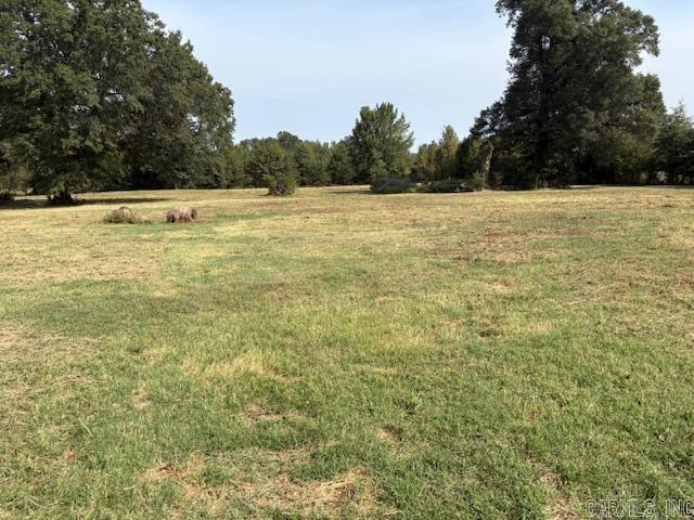 1524 Bland Chapel rd  Ward, AR