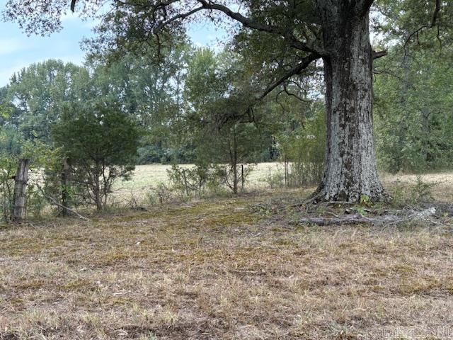 1524 Bland Chapel rd  Ward, AR