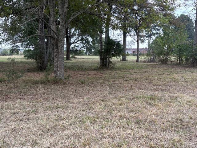 1524 Bland Chapel rd  Ward, AR