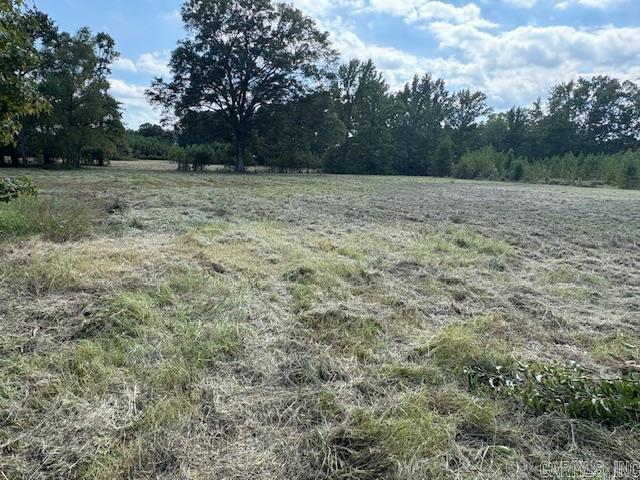 1524 Bland Chapel rd  Ward, AR