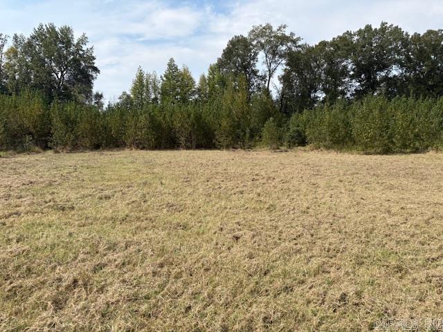 1524 Bland Chapel rd  Ward, AR