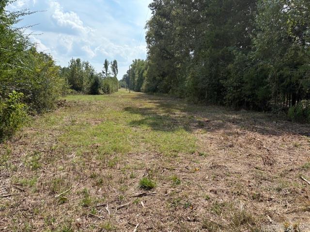 1524 Bland Chapel rd  Ward, AR