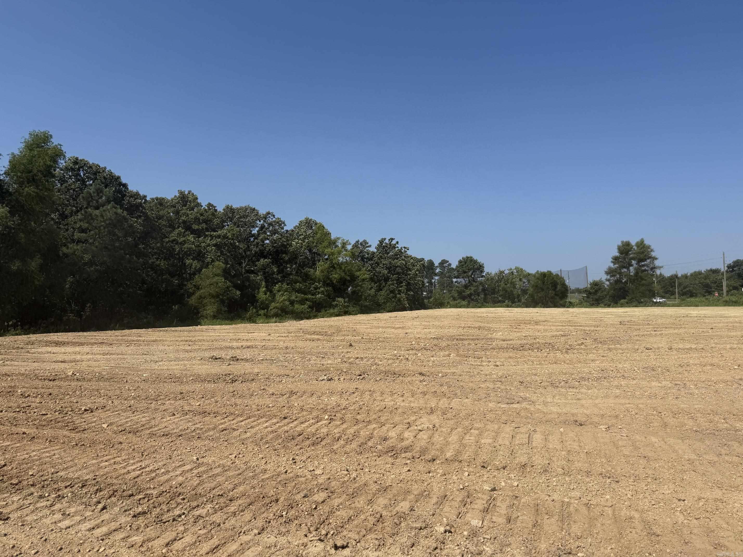 1706 S Hwy 71  Mena, AR
