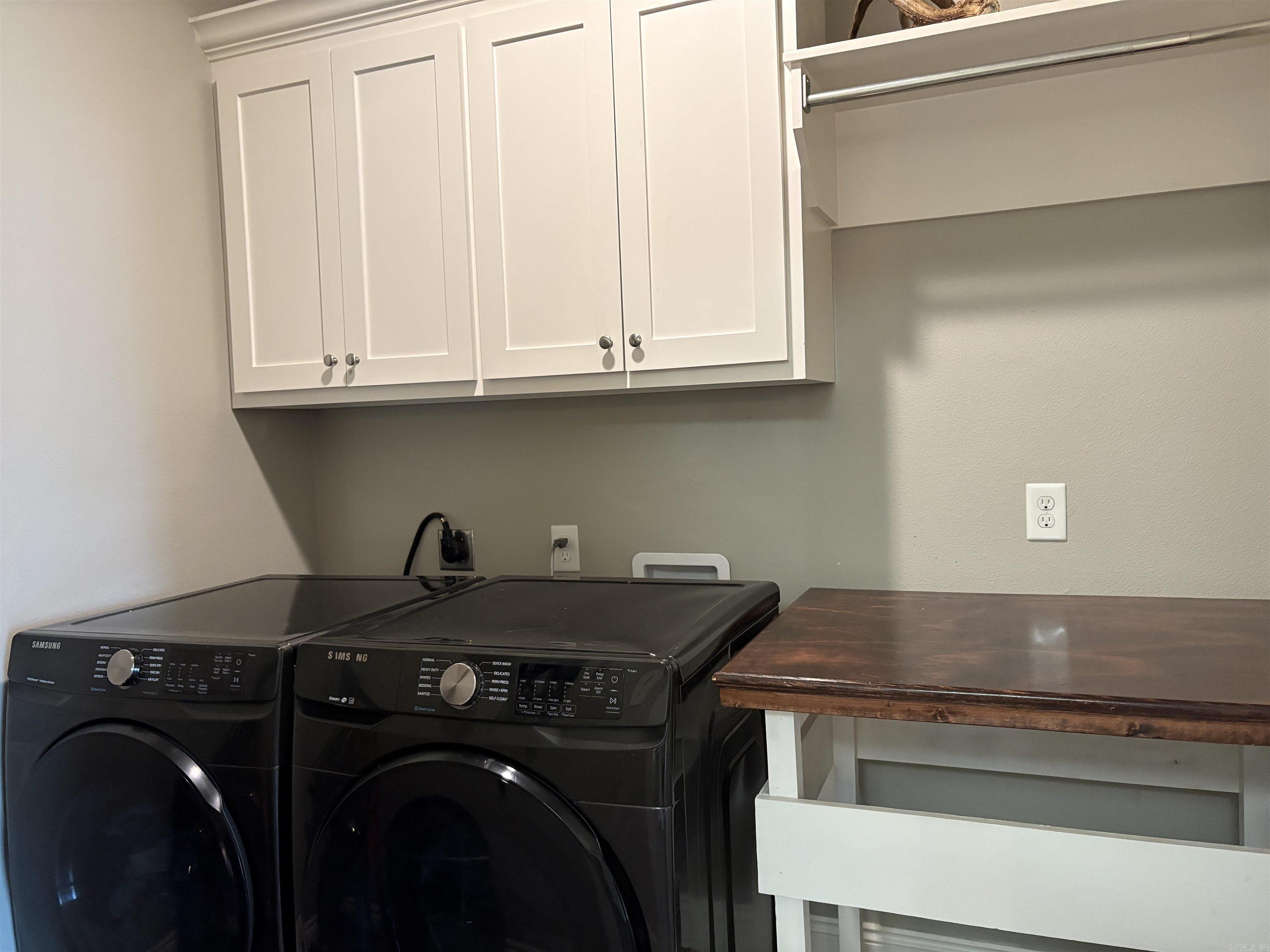 31 Church Circle Greenbrier, AR 72058