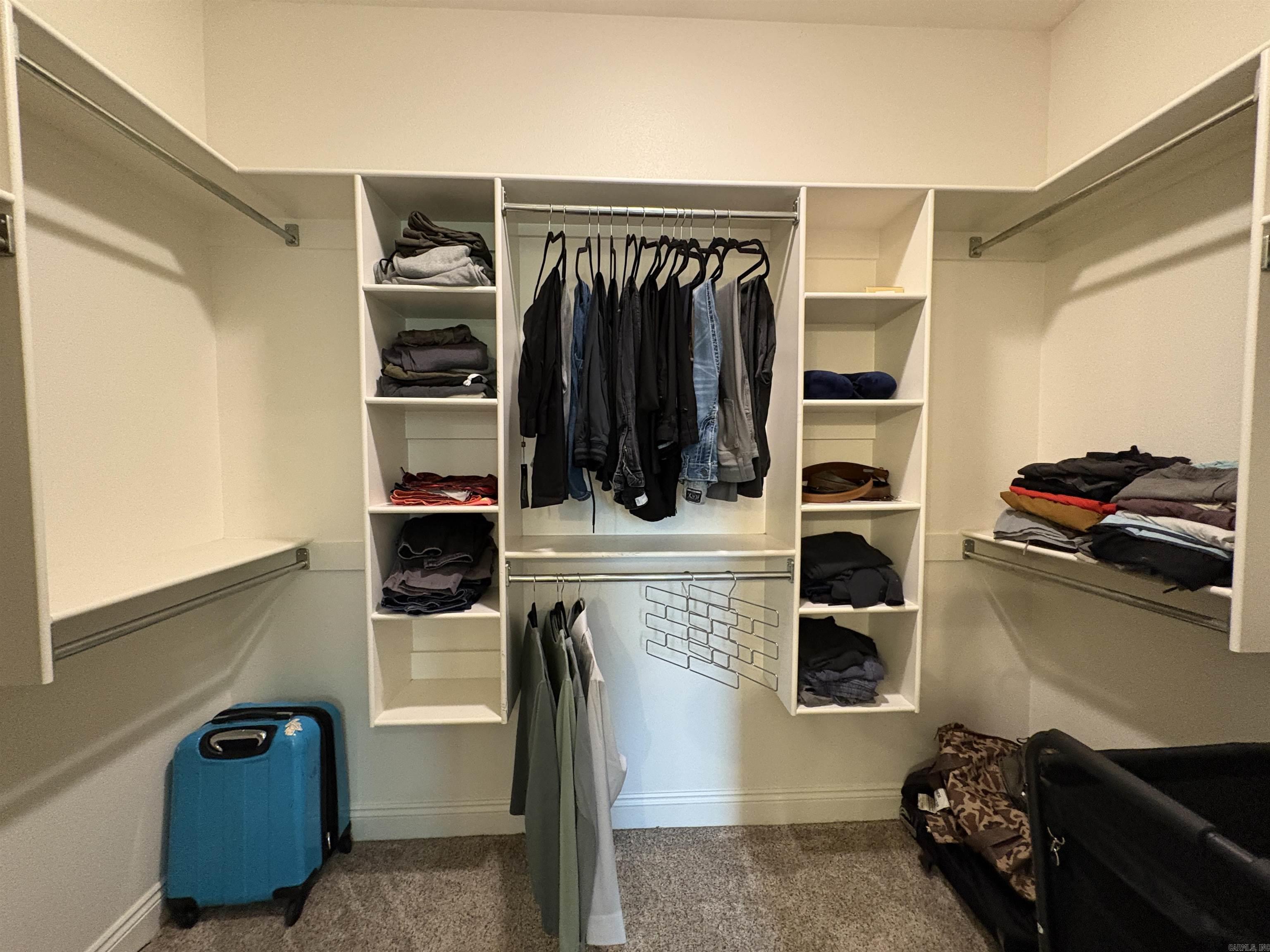 31 Church Circle Greenbrier, AR 72058