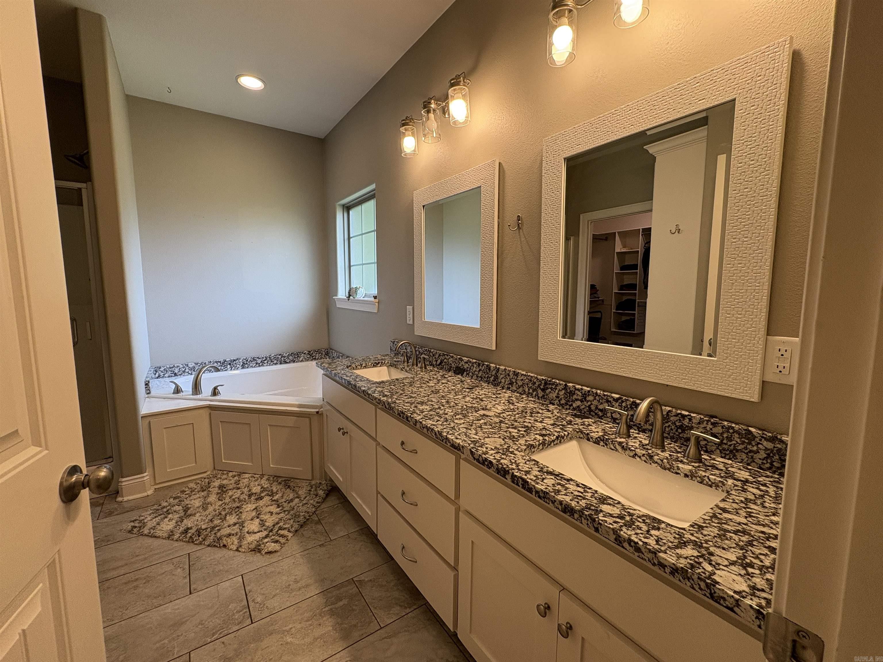 31 Church Circle Greenbrier, AR 72058