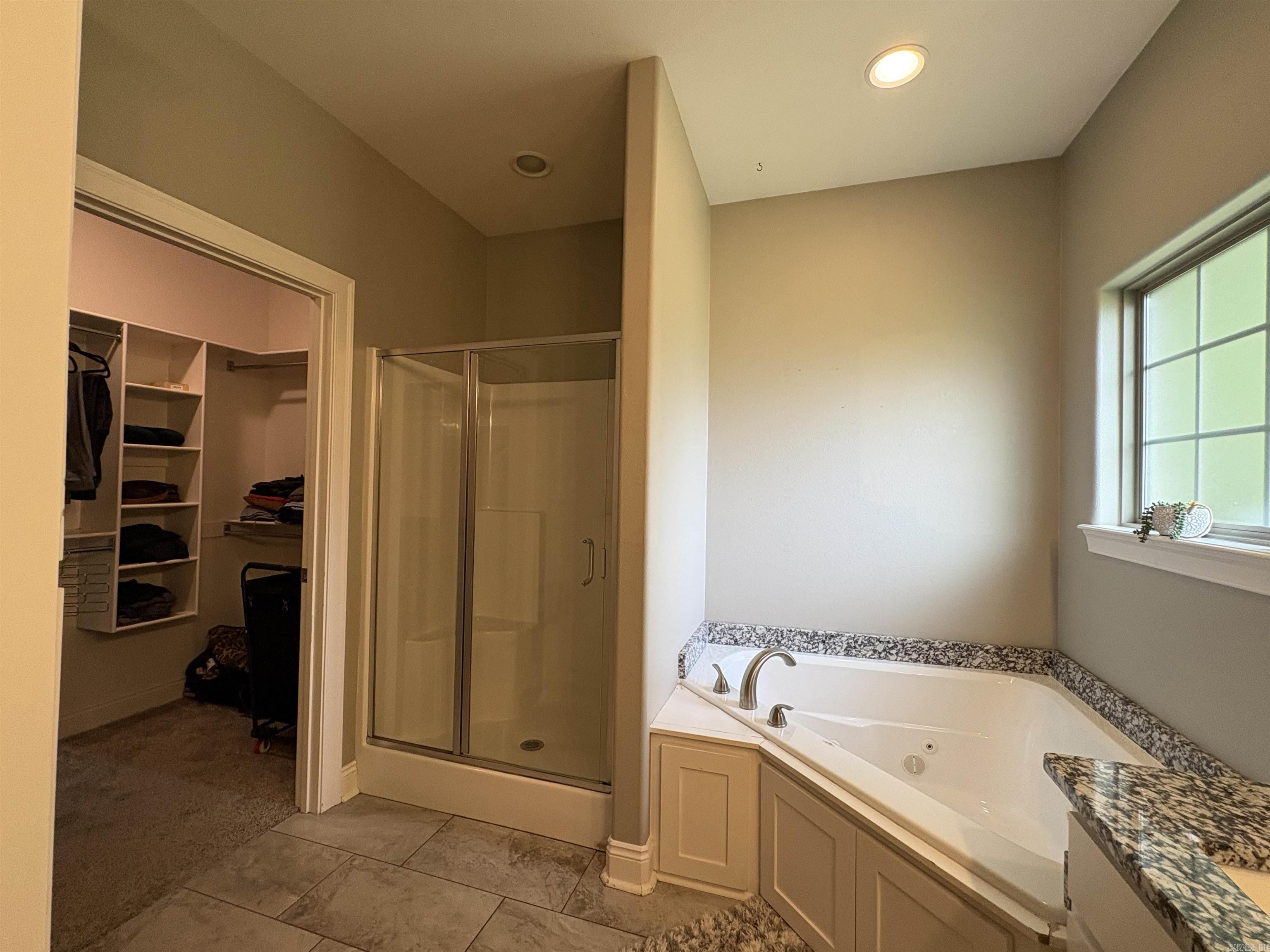 31 Church Circle Greenbrier, AR 72058