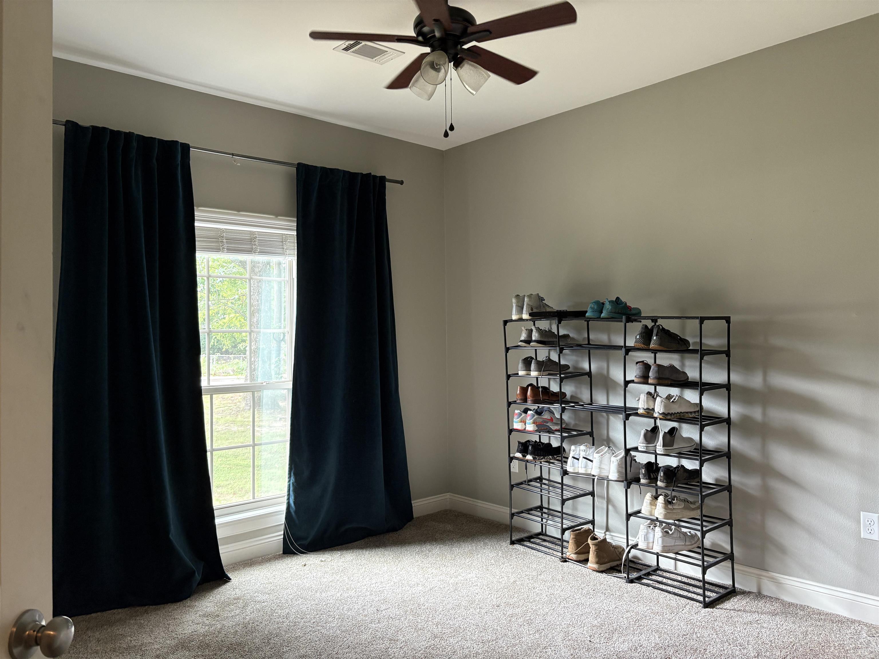 31 Church Circle Greenbrier, AR 72058