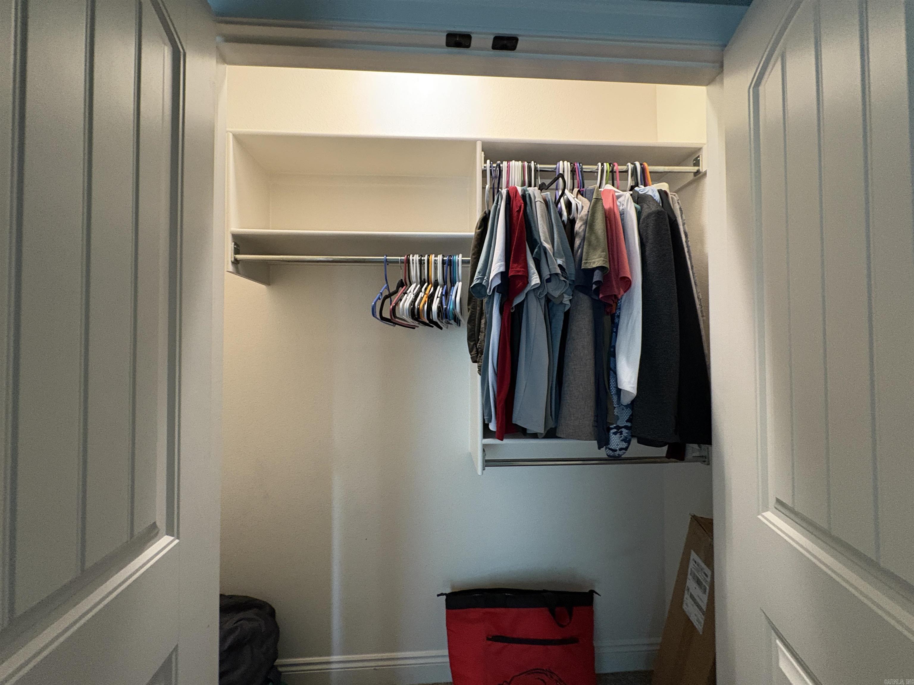 31 Church Circle Greenbrier, AR 72058