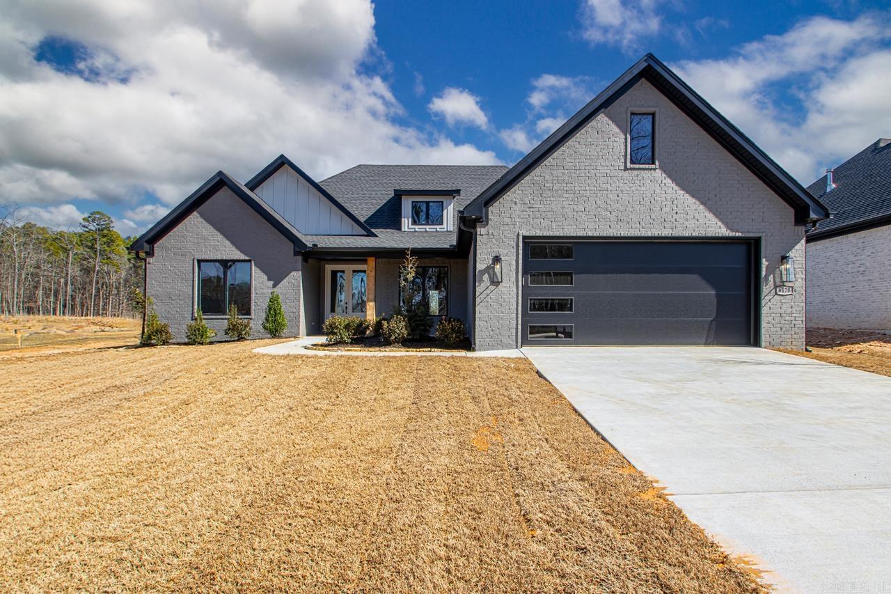 6178 Majestic Waters