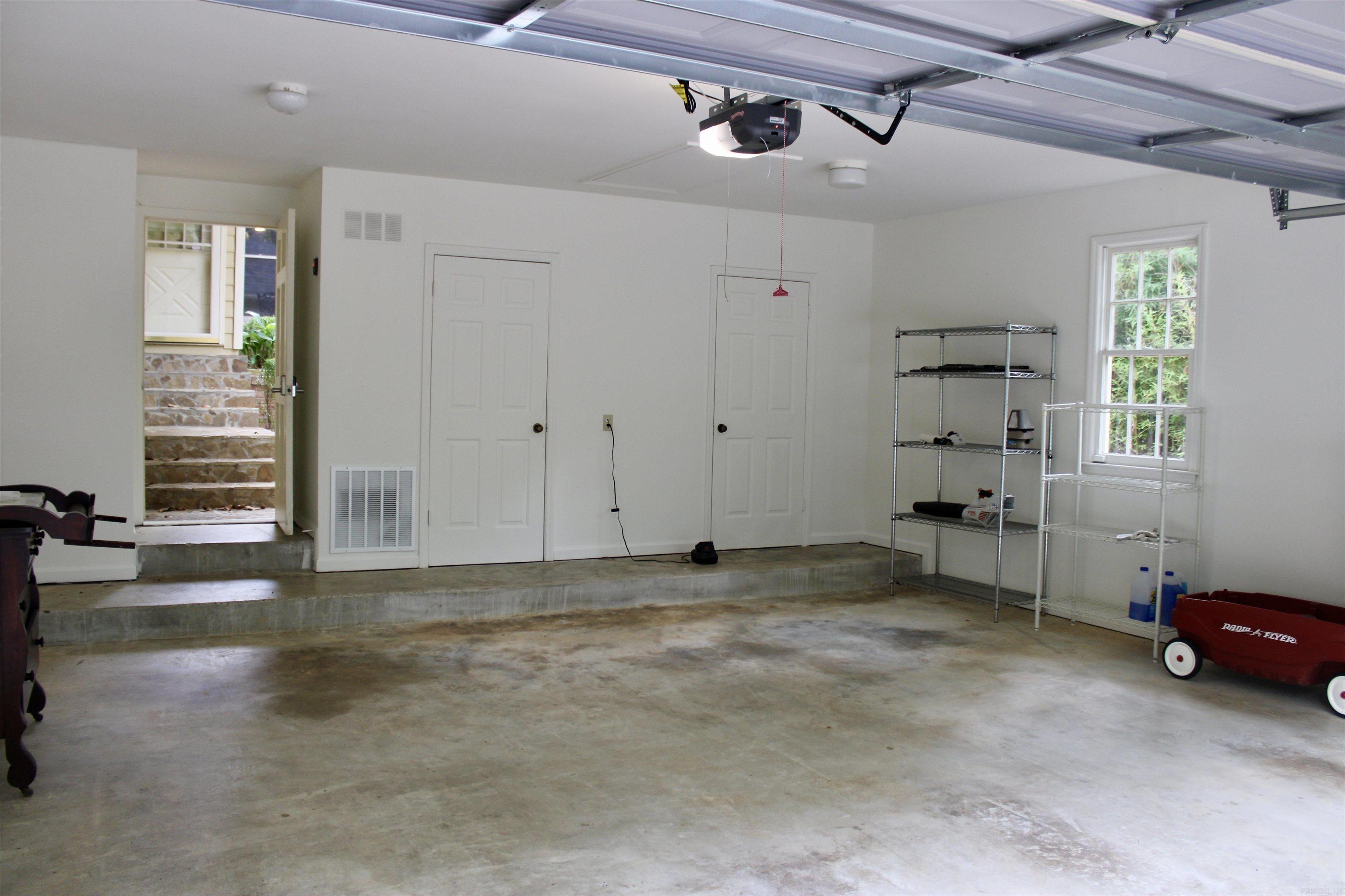 25 Windsor Court Little Rock, AR 72212