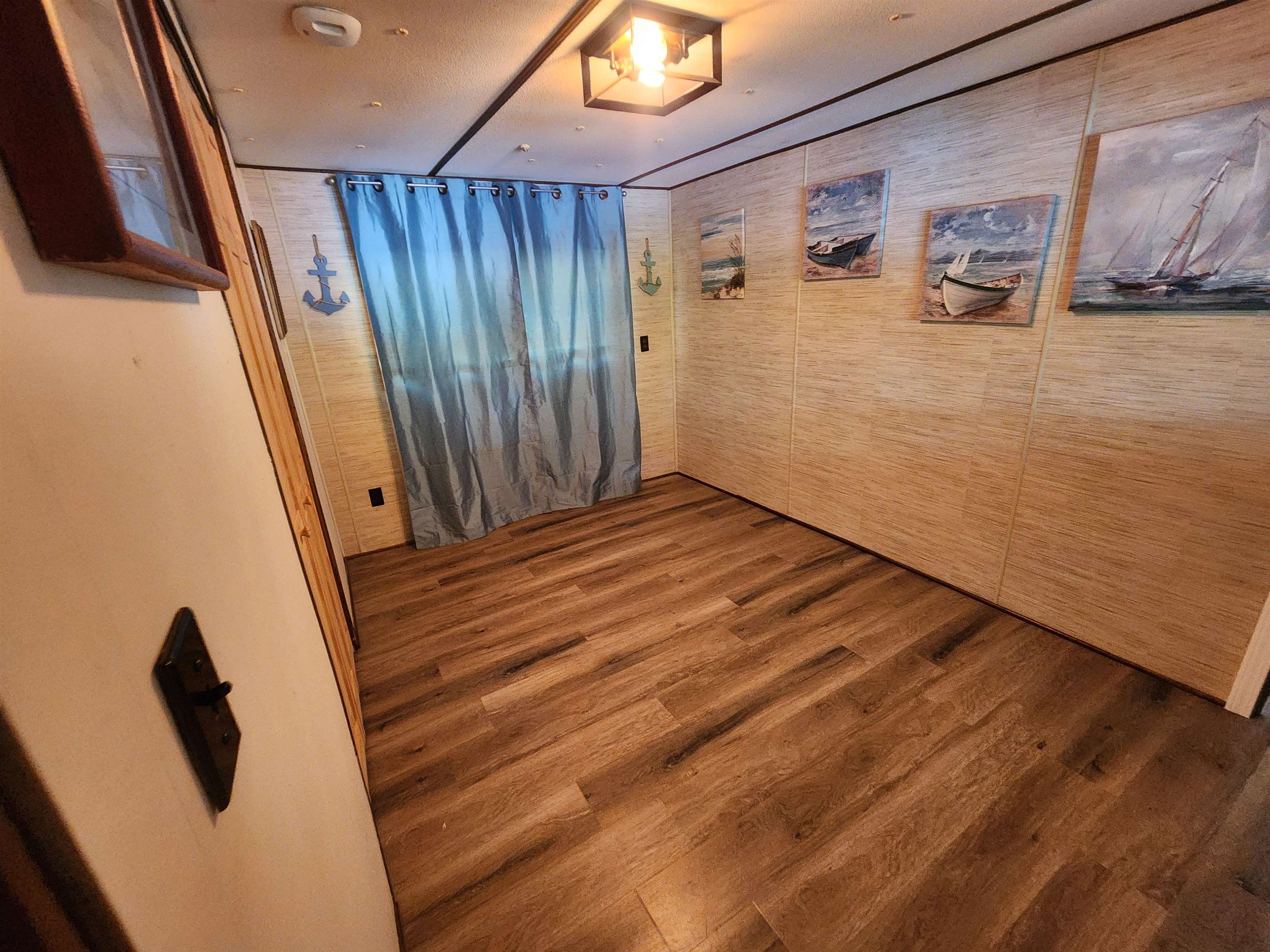 43 E Lakeshore  Highland, AR