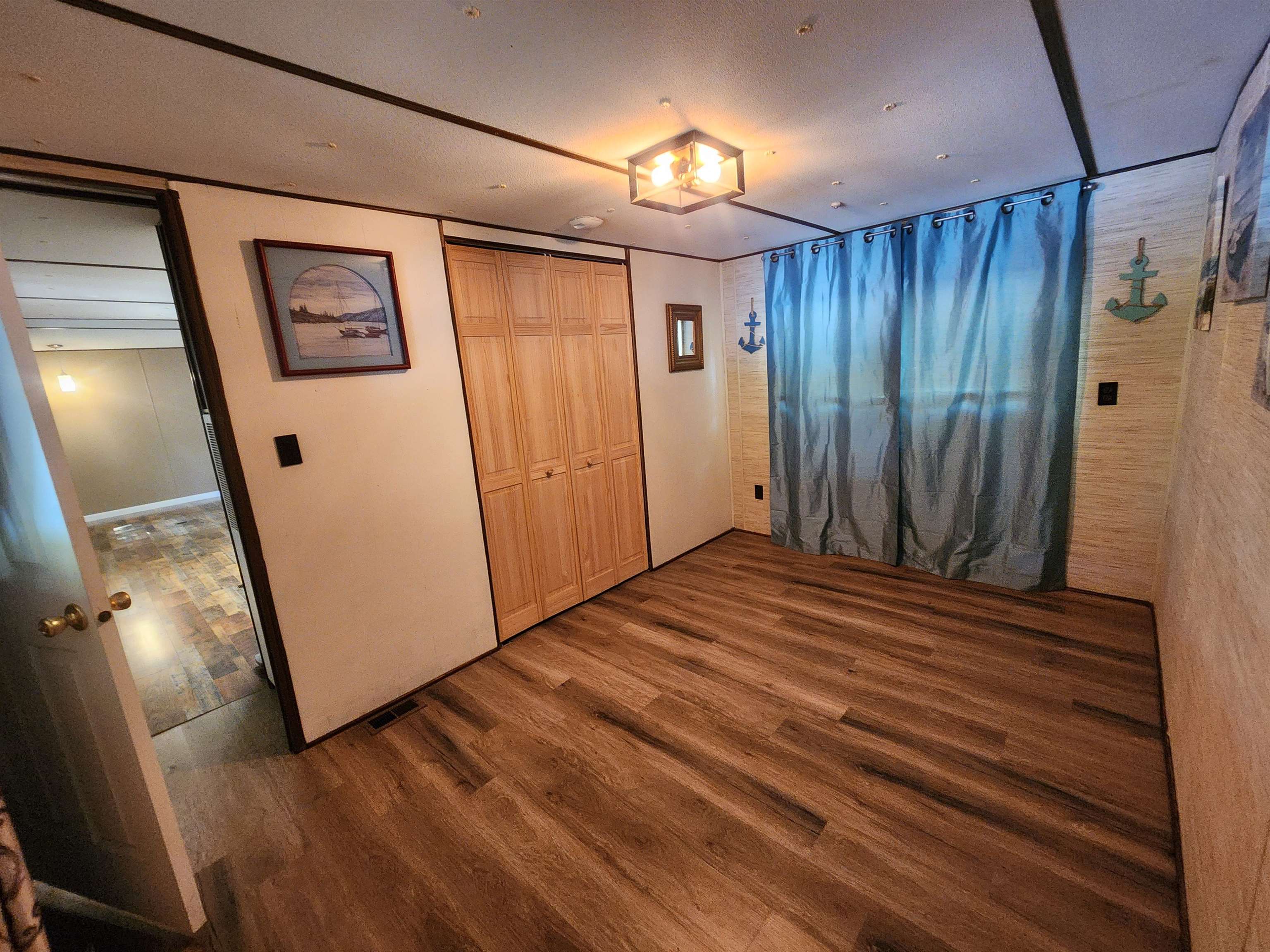 43 E Lakeshore  Highland, AR