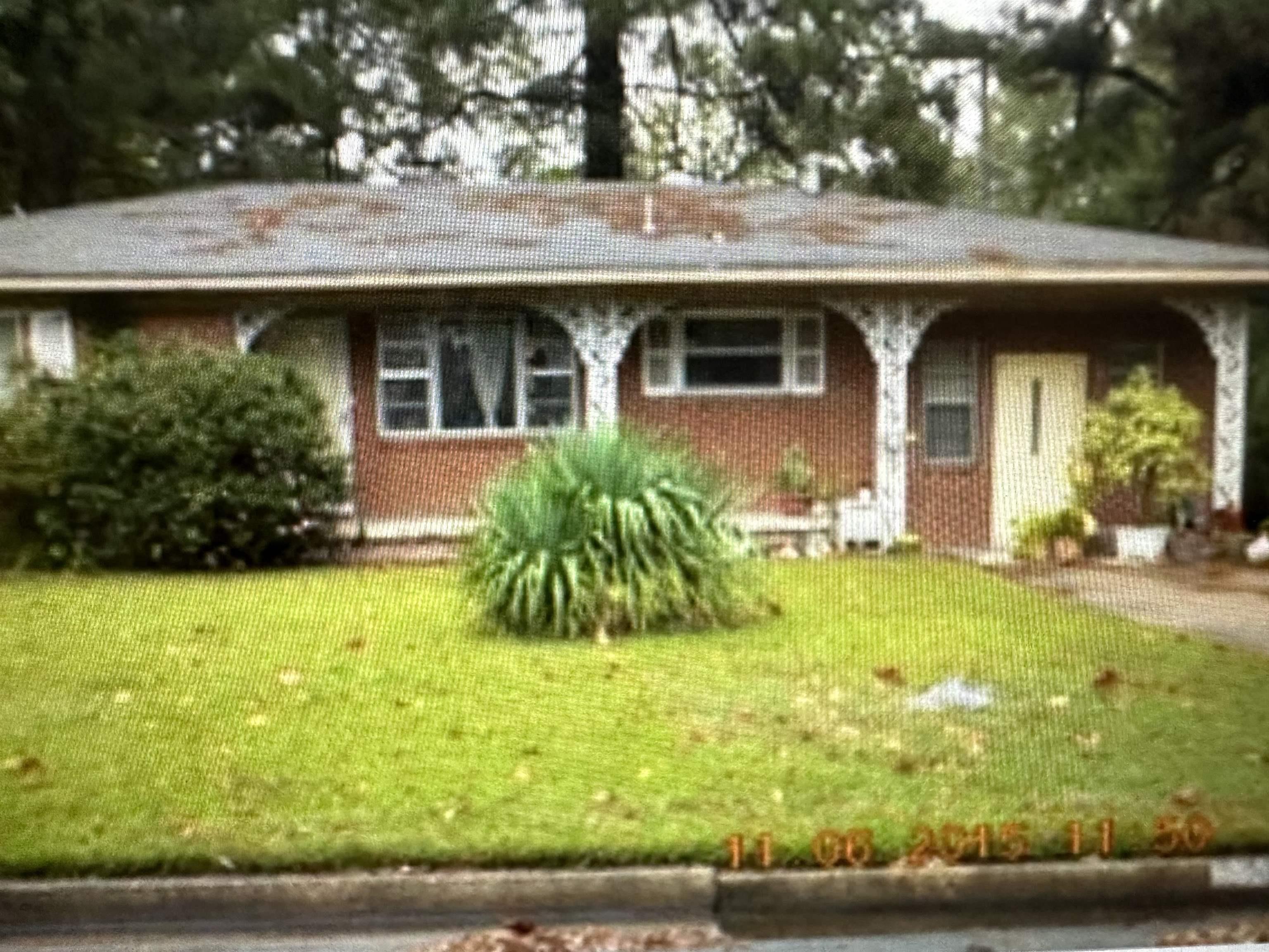 2201 W 38TH Pine Bluff, AR 71603