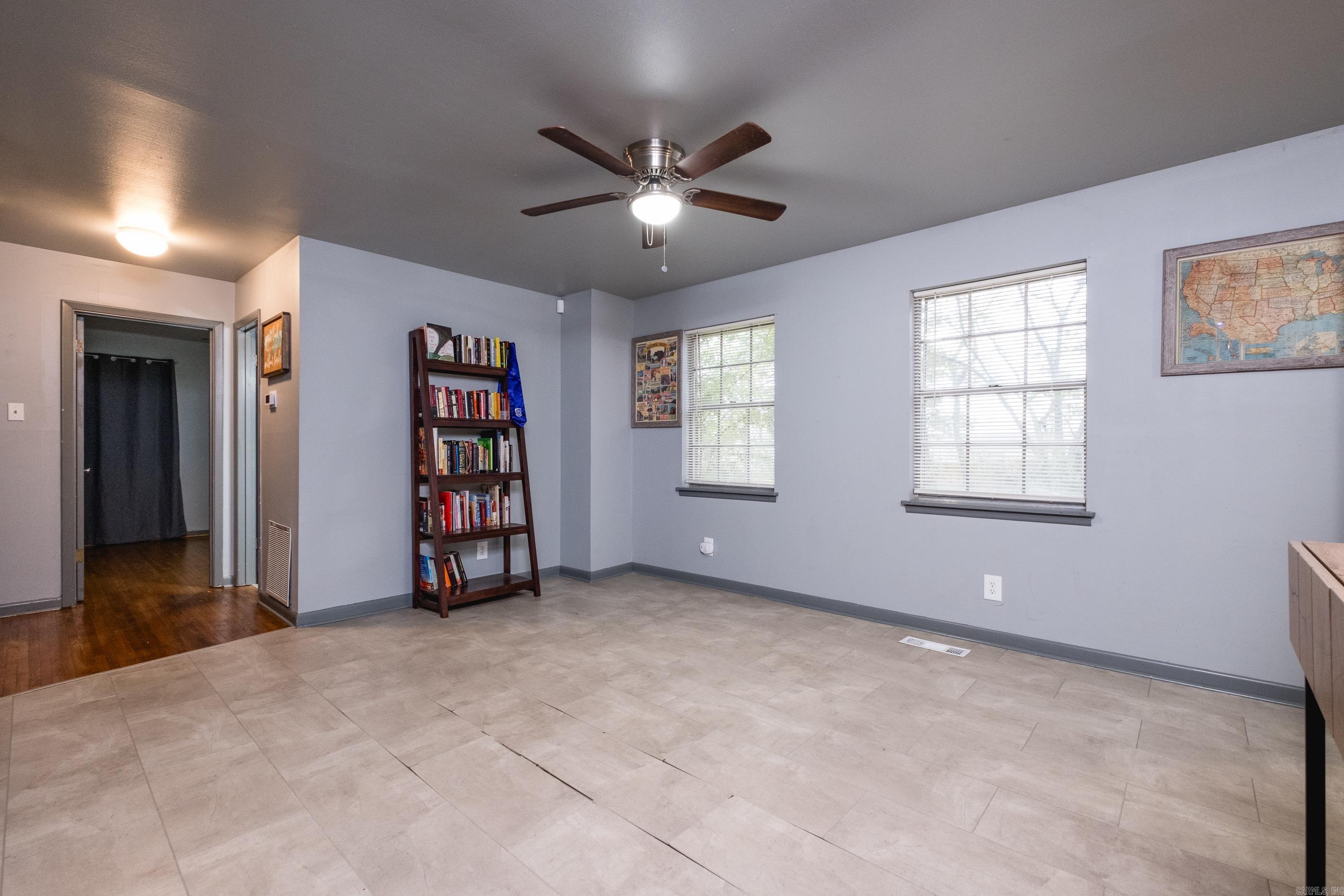 11301 Eric  Little Rock, AR