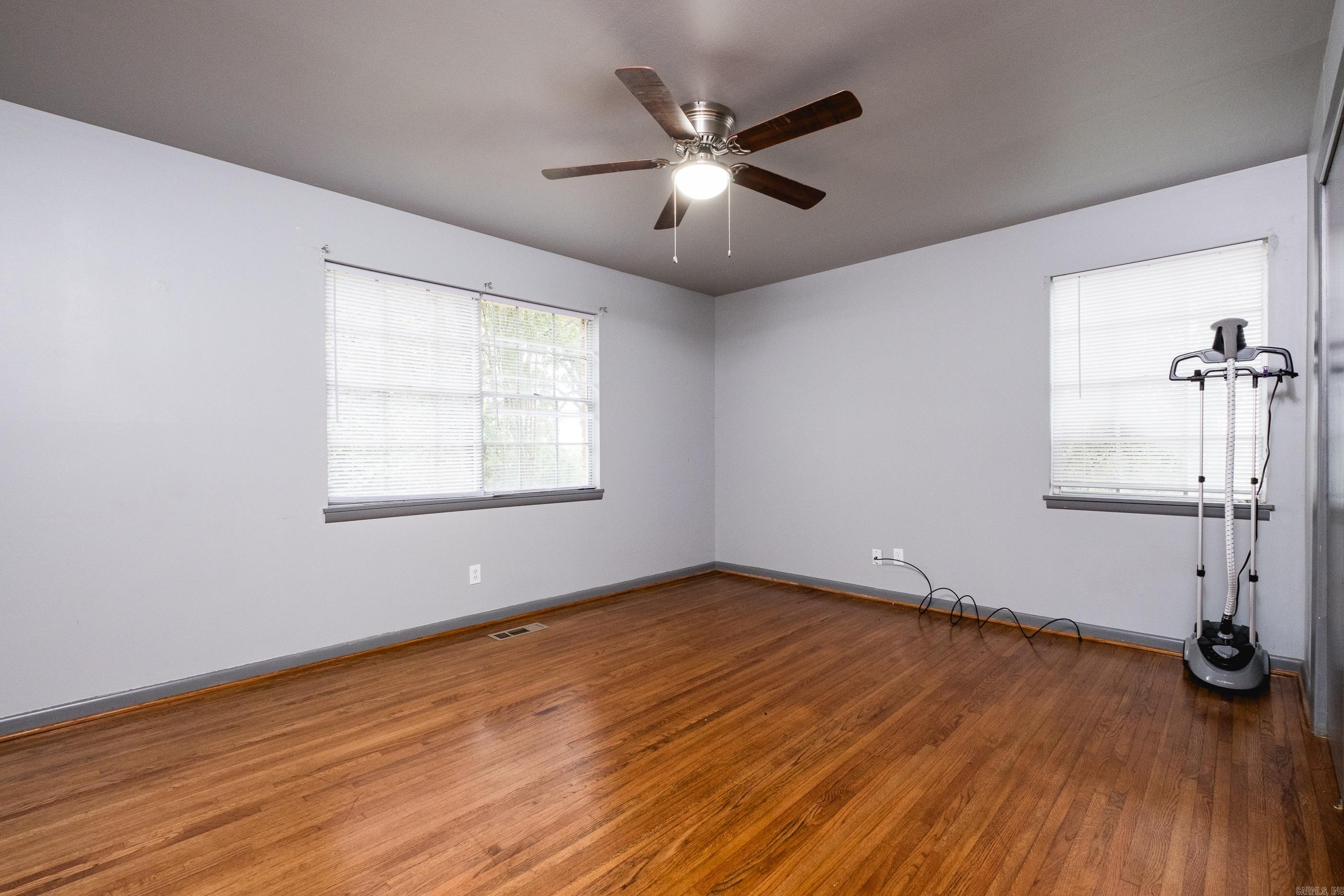 11301 Eric  Little Rock, AR