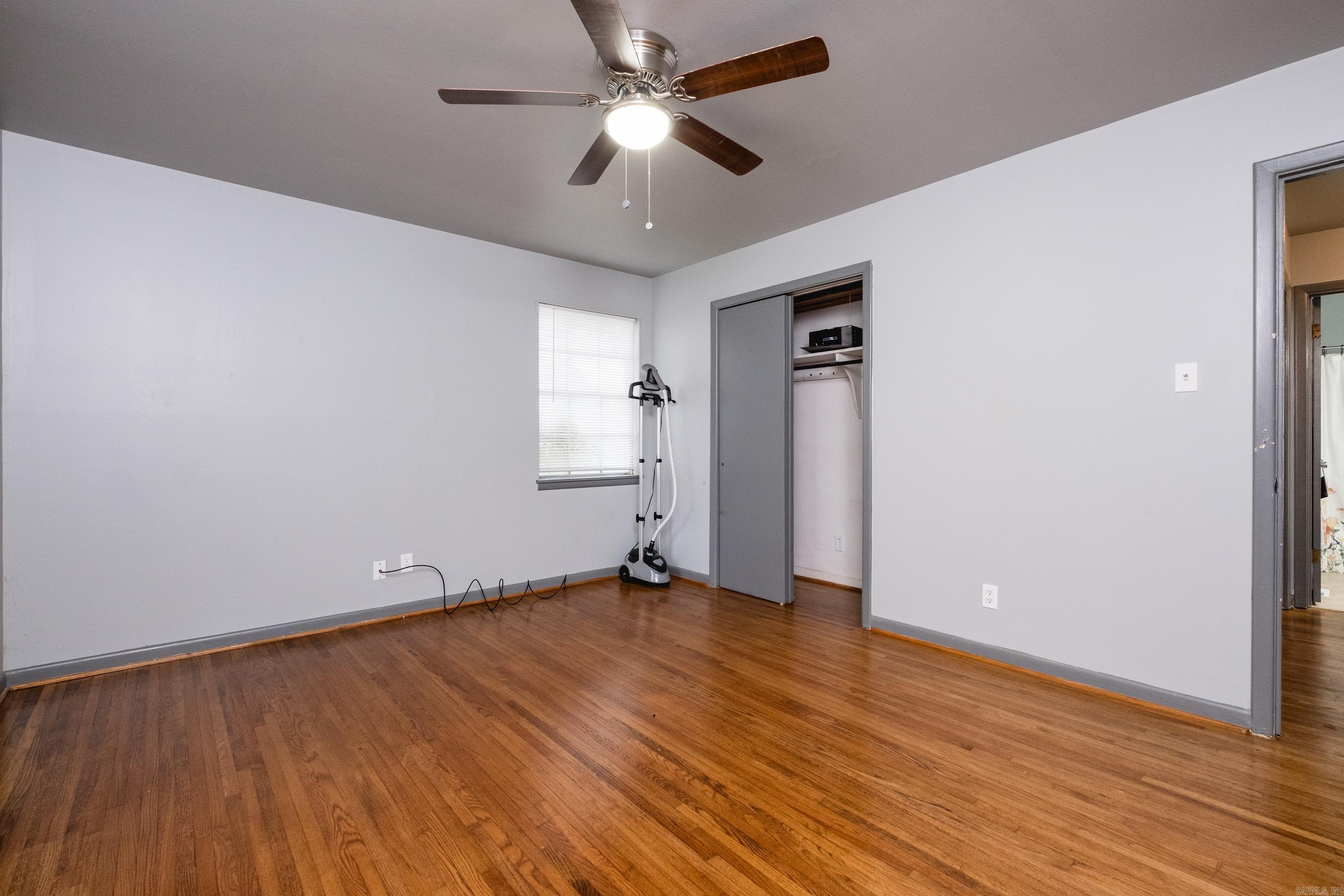 11301 Eric  Little Rock, AR