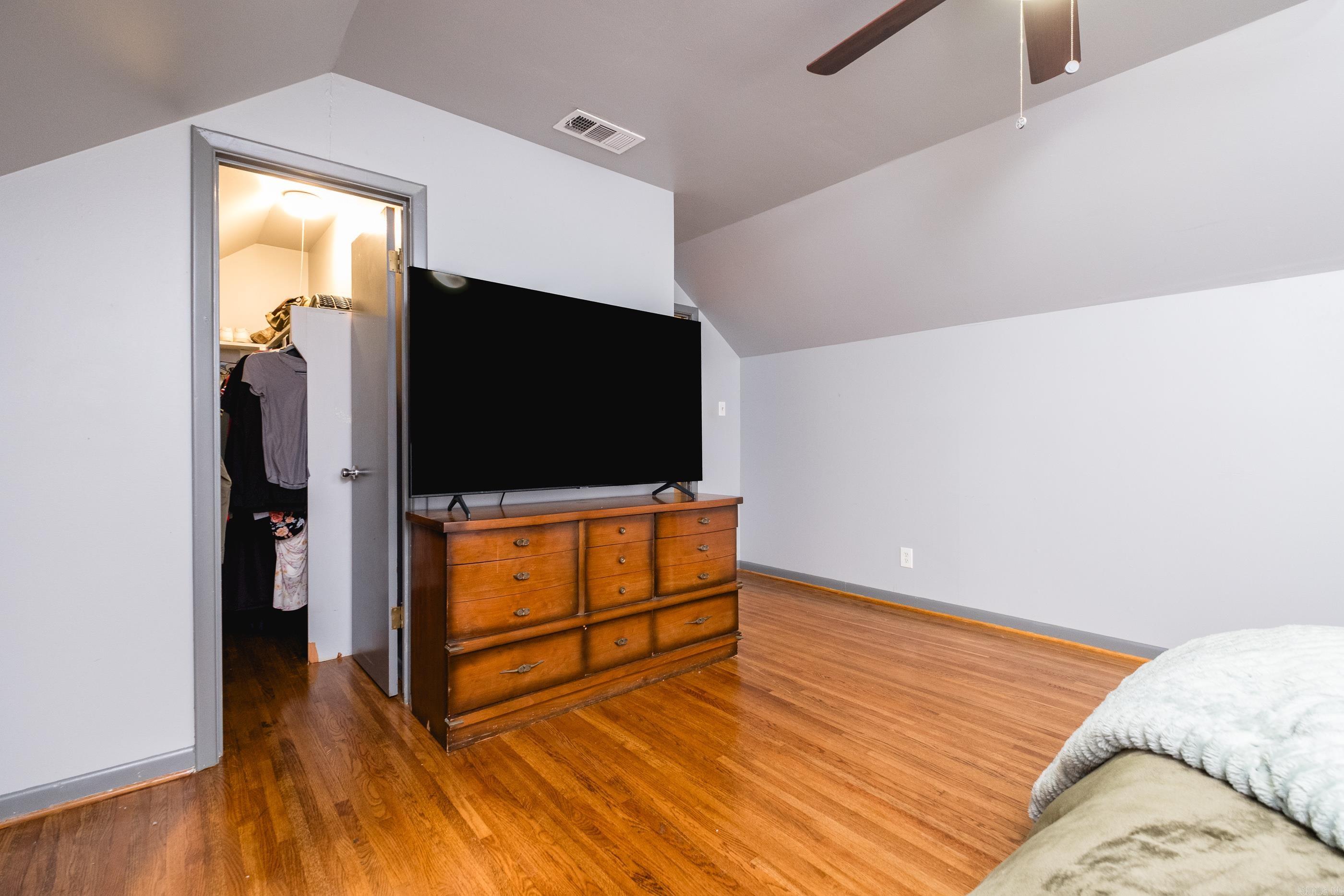 11301 Eric  Little Rock, AR