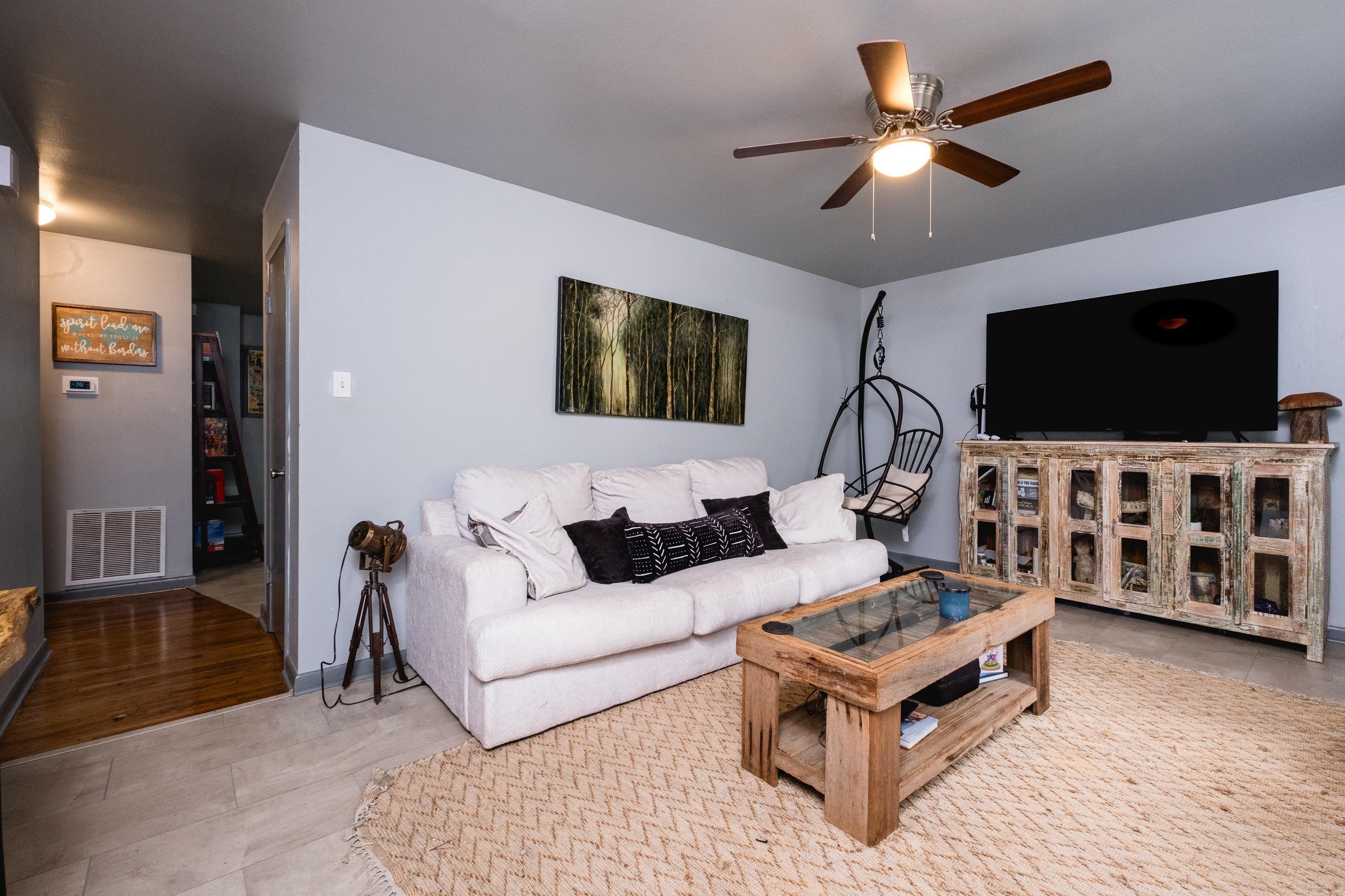 11301 Eric  Little Rock, AR