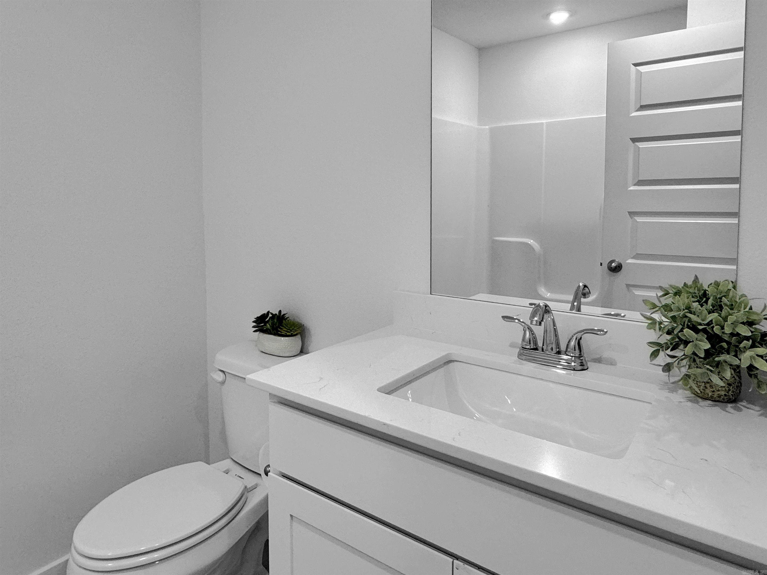 509 Cain Trail Maumelle, AR 72113