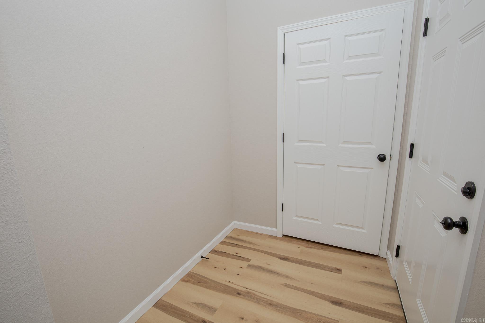 205 N main  Sheridan, AR