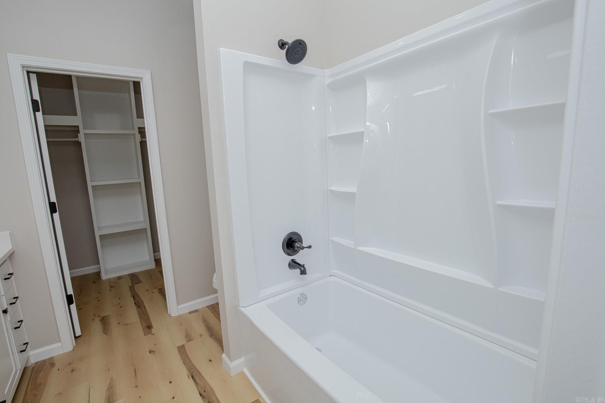 205 N main  Sheridan, AR