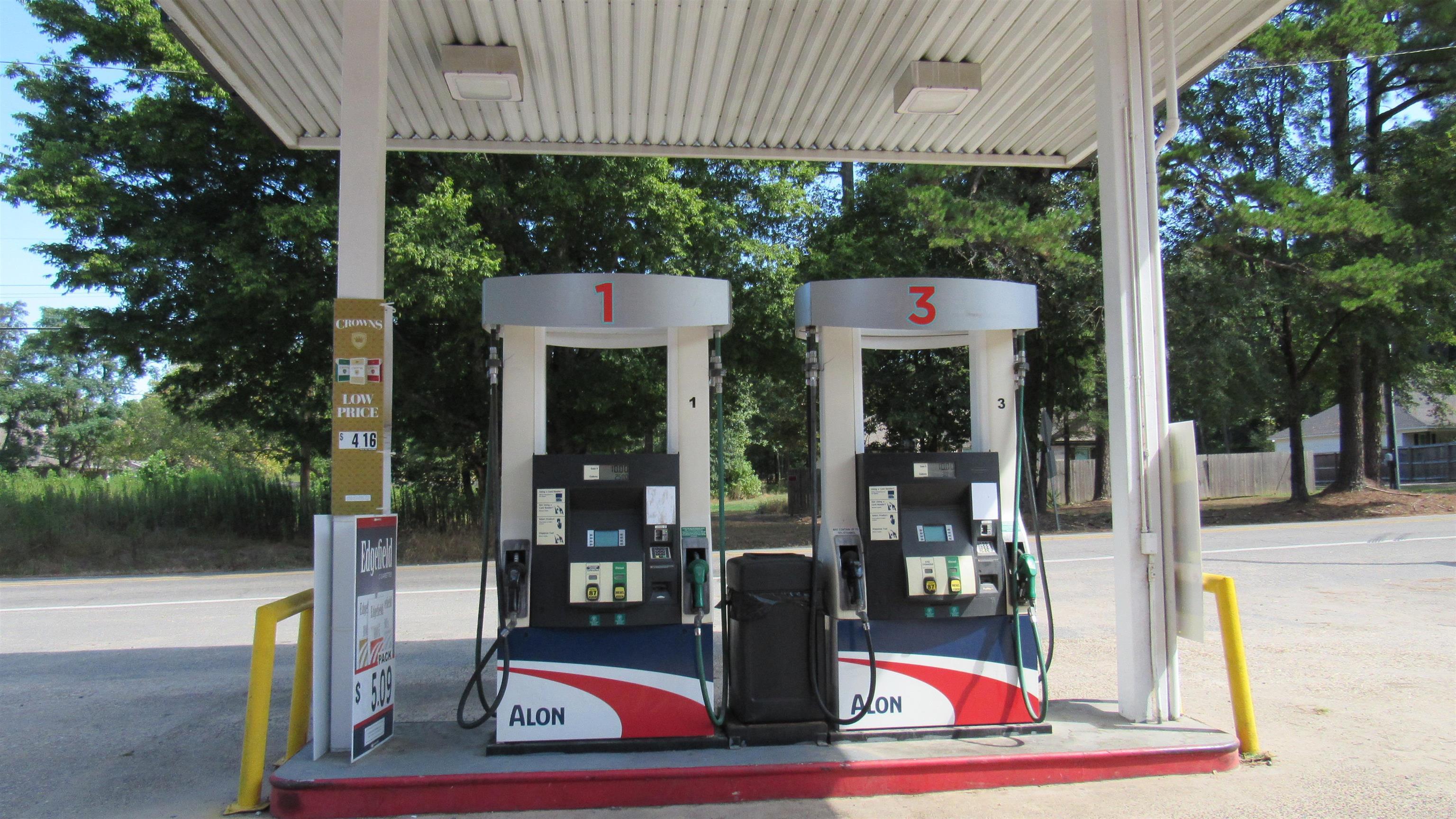 11089 E Sardis  Mabelvale, AR