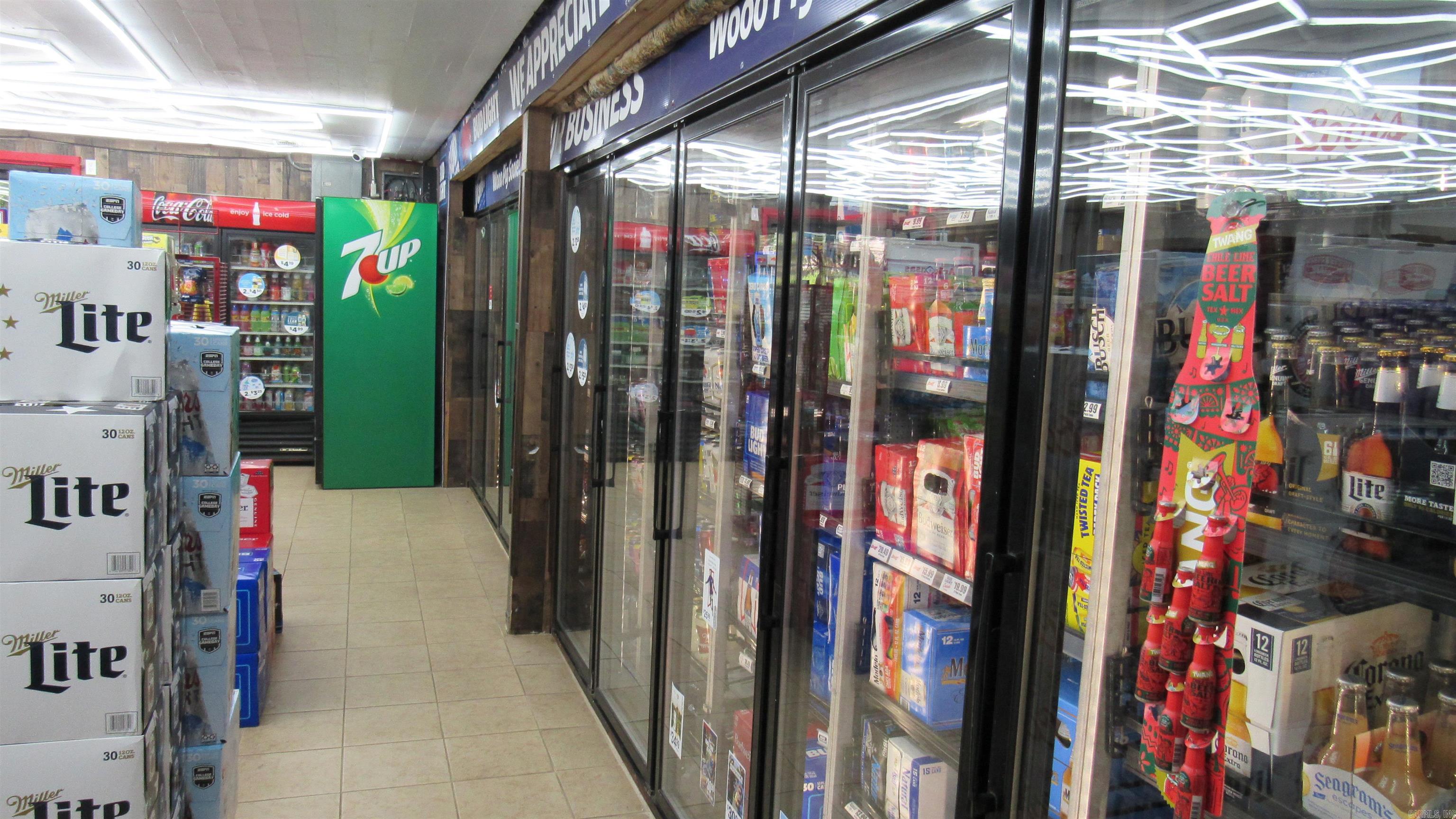 11089 E Sardis  Mabelvale, AR